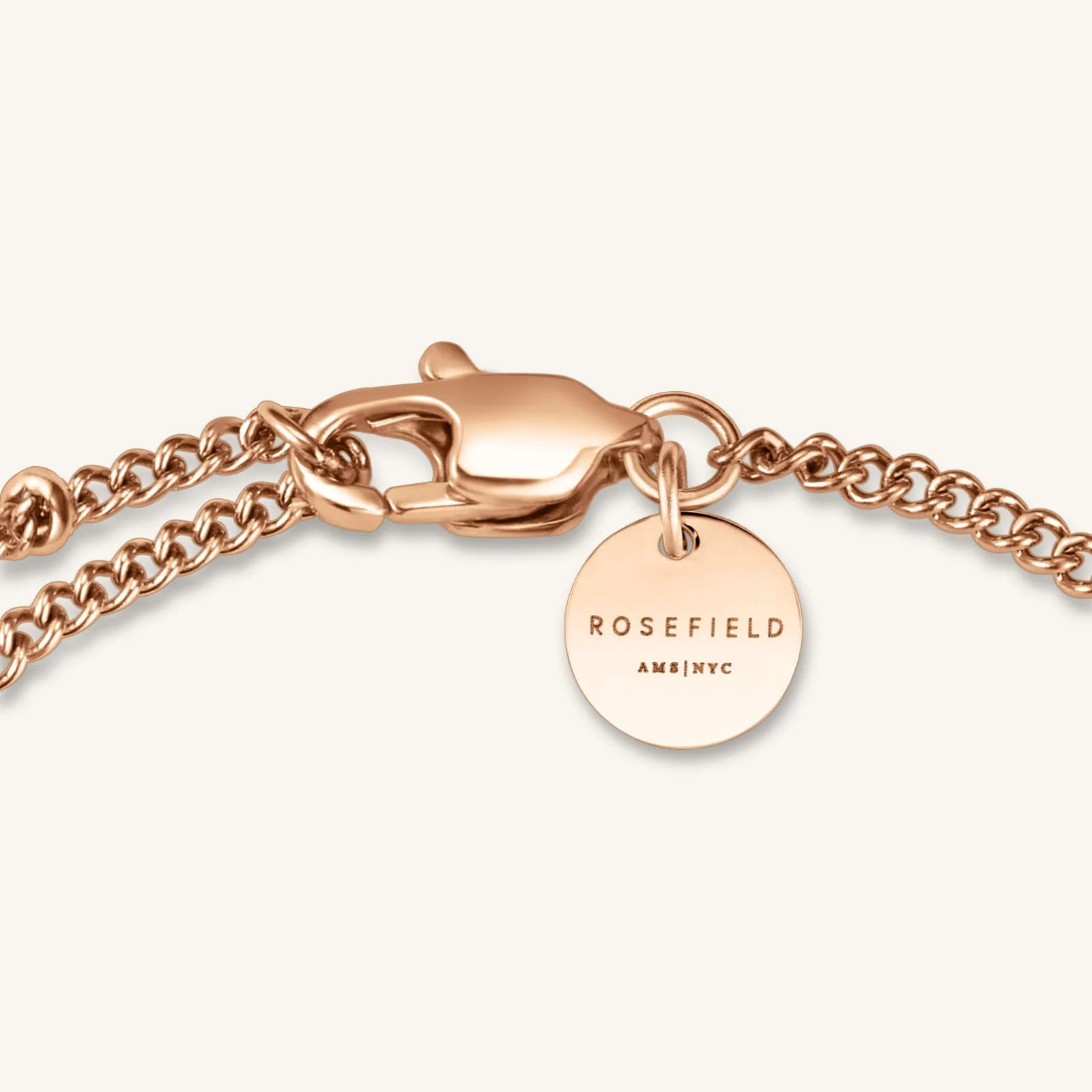 1 Runde Armband - Image 10