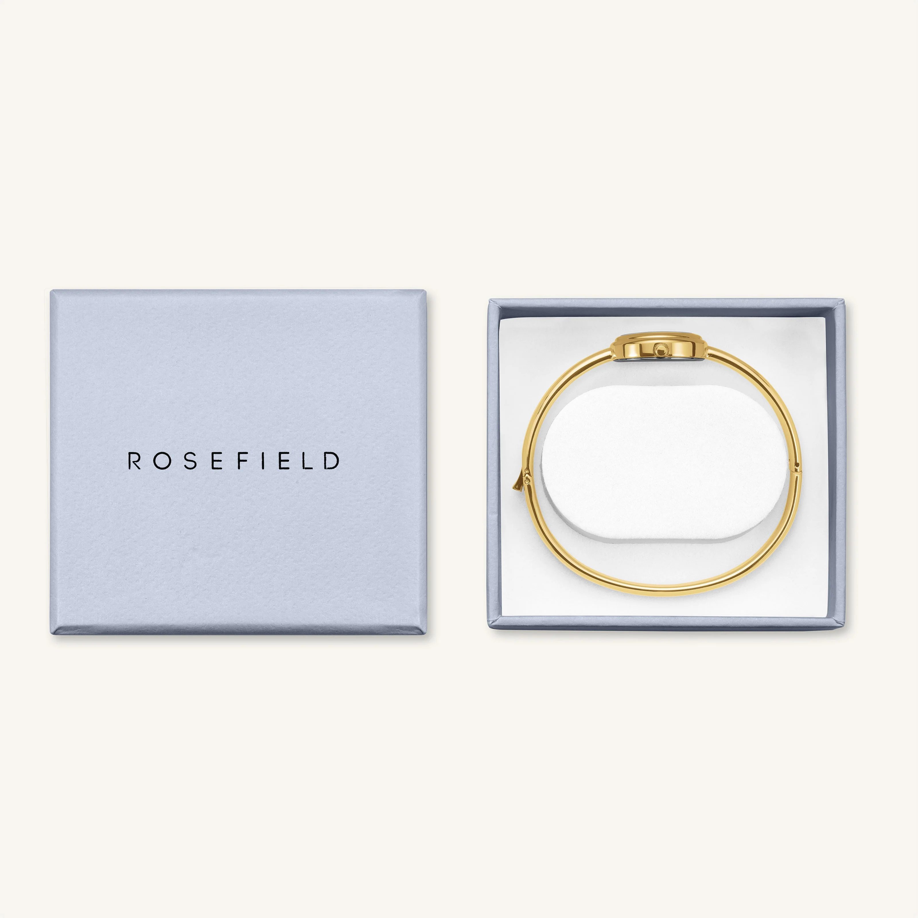 Bangle S Gold - Image 7
