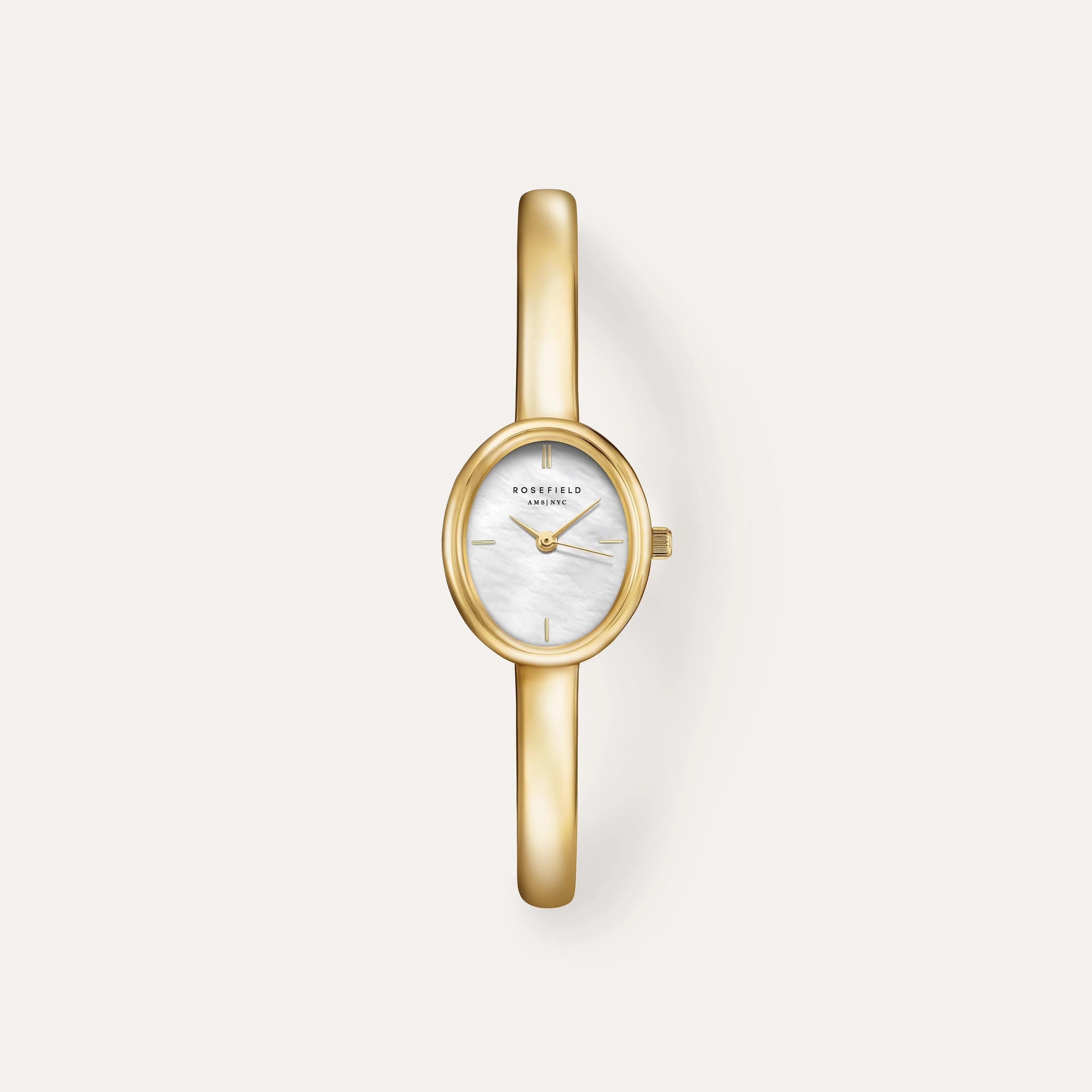 Bangle XS Gold - Mit Gravur - Image 2