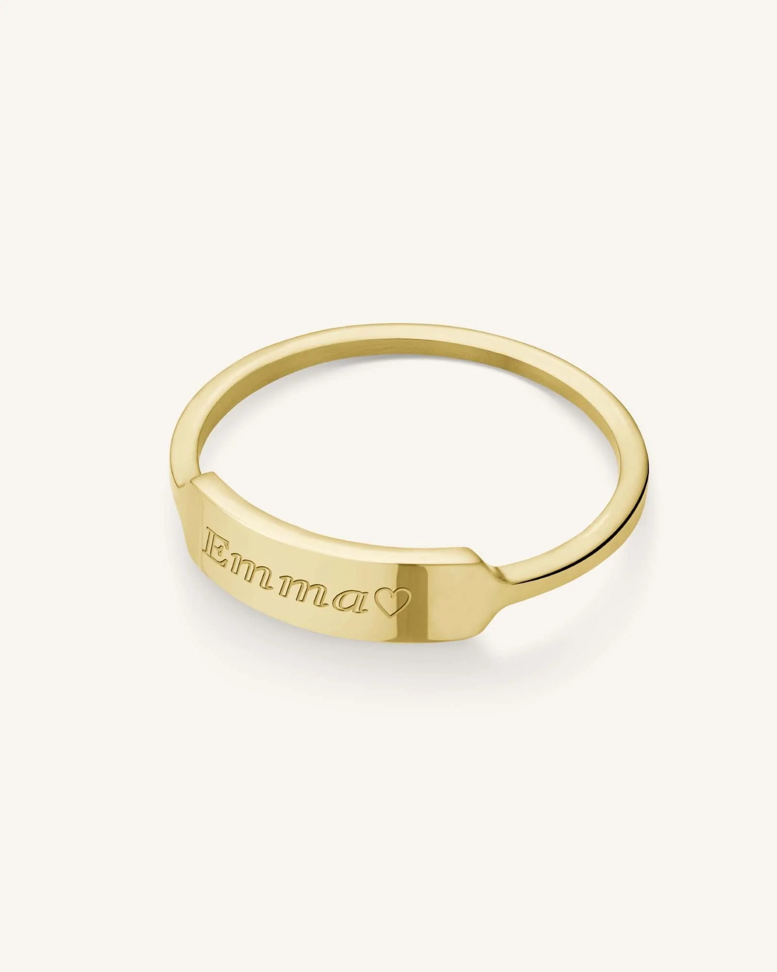Bar Ring - Image 4