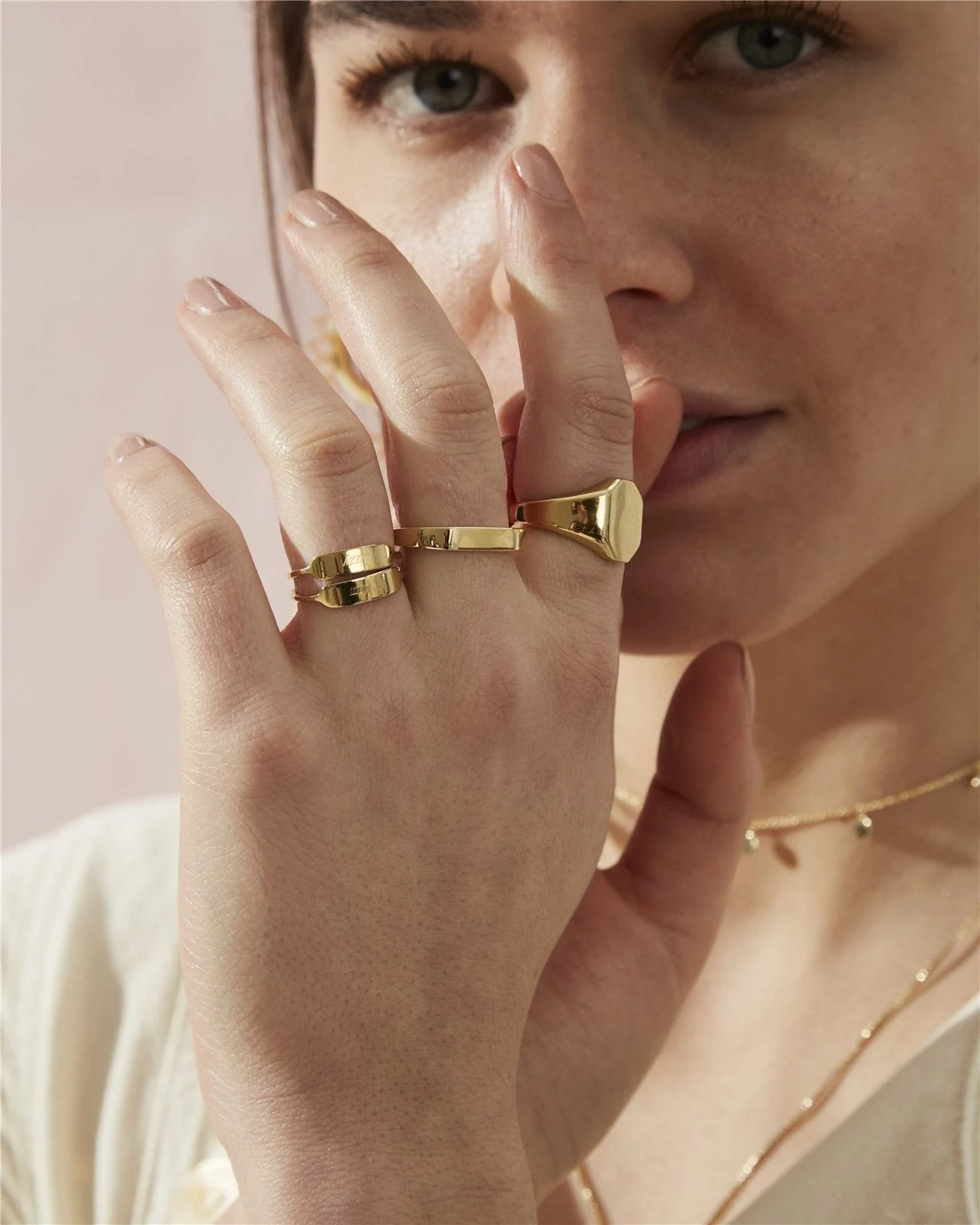 Bar Ring - Image 7