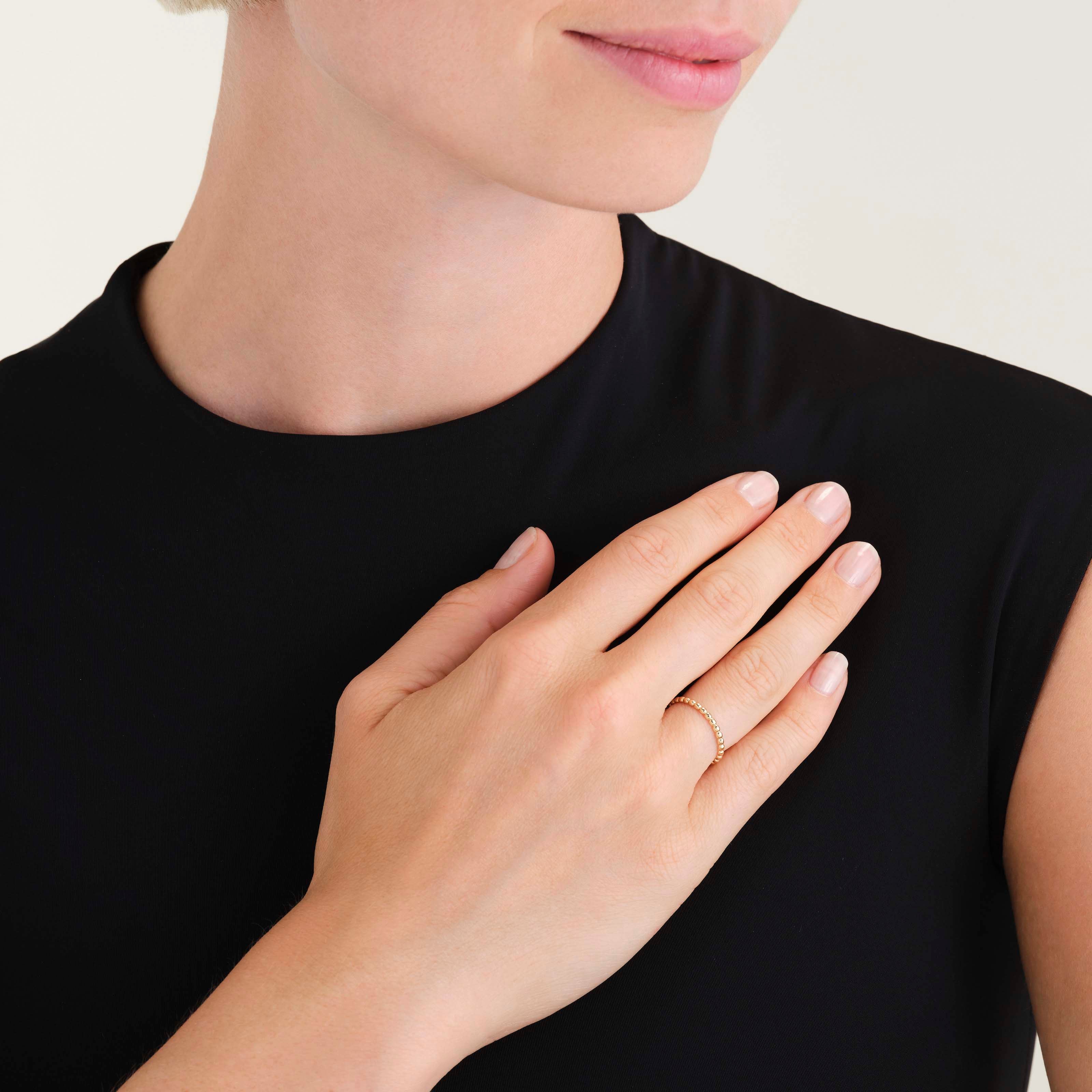 Beads Ring - Image 2