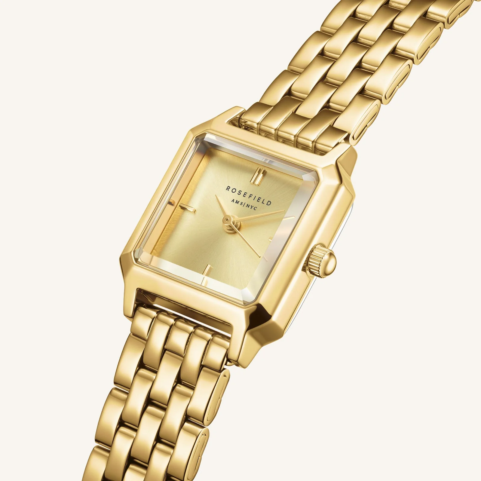 Boxelle Champagne - Image 3