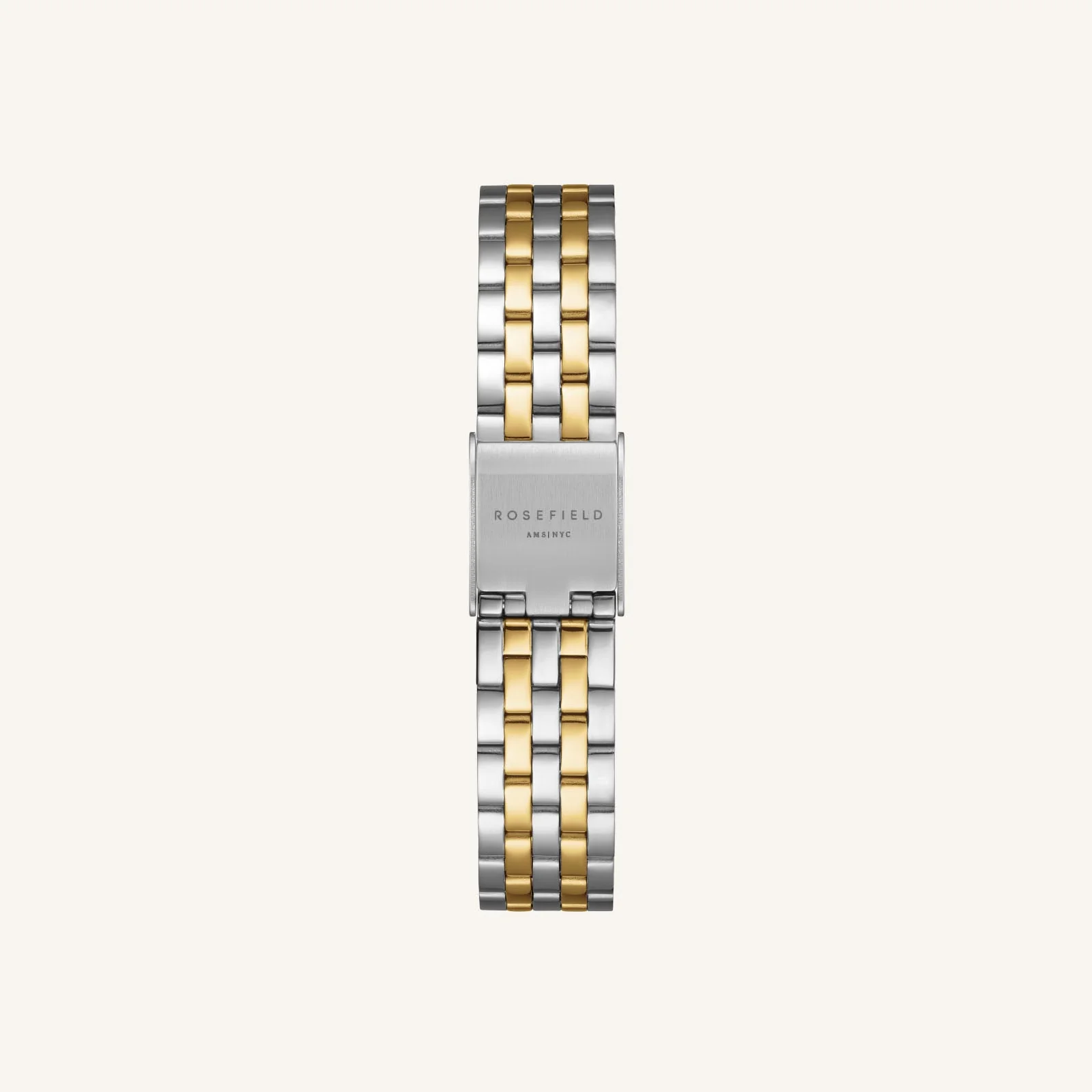 Boxelle Duo - Mit Gravur - Image 5