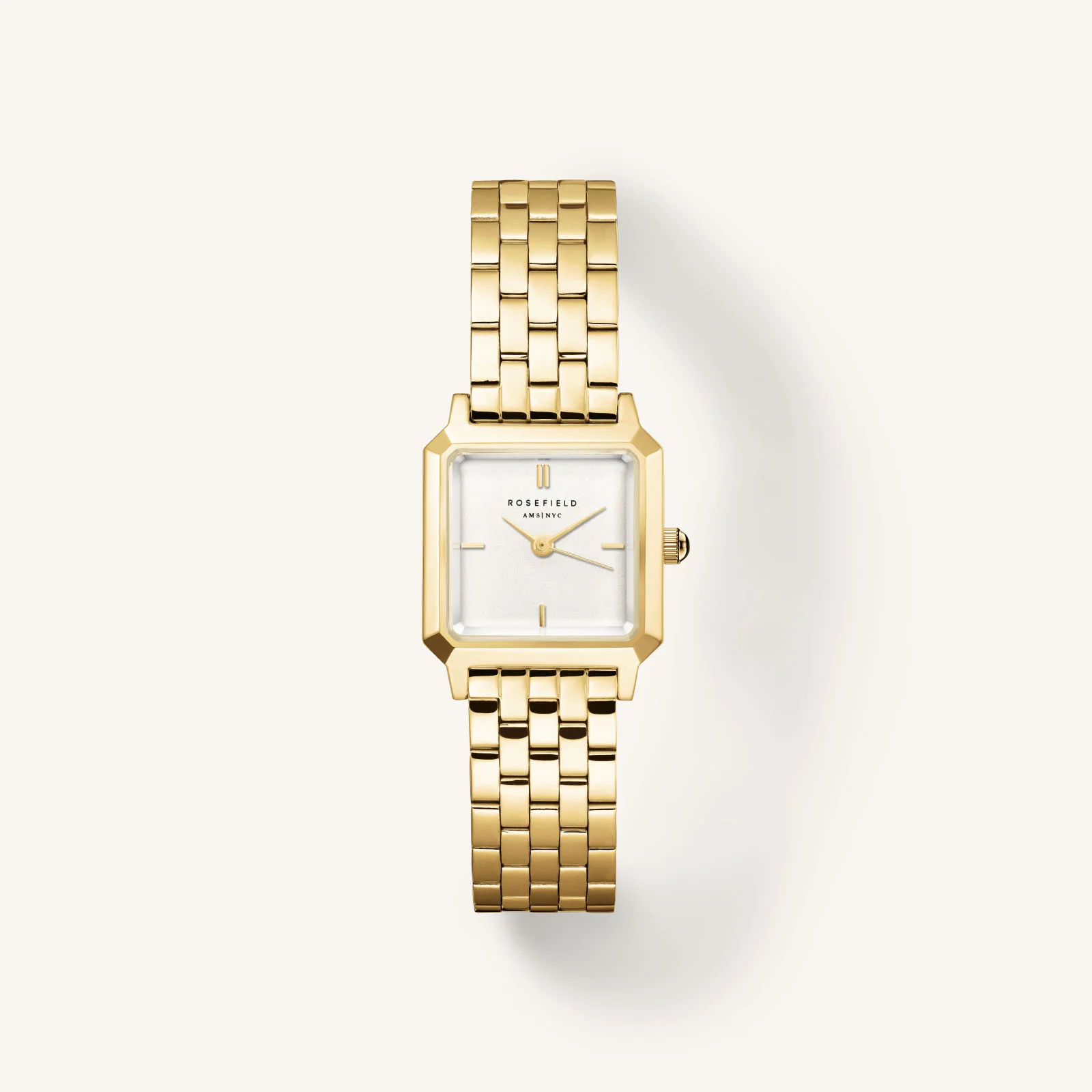 Boxelle Gold