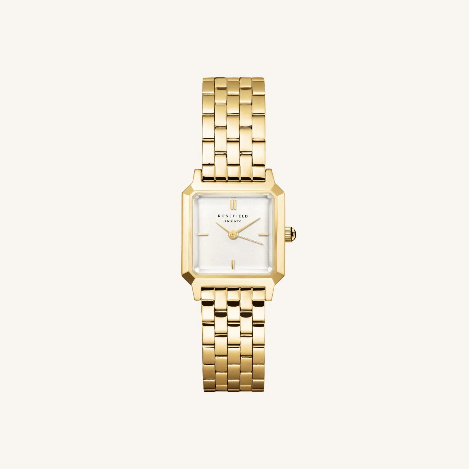 Boxelle Gold - Mit Gravur - Image 2