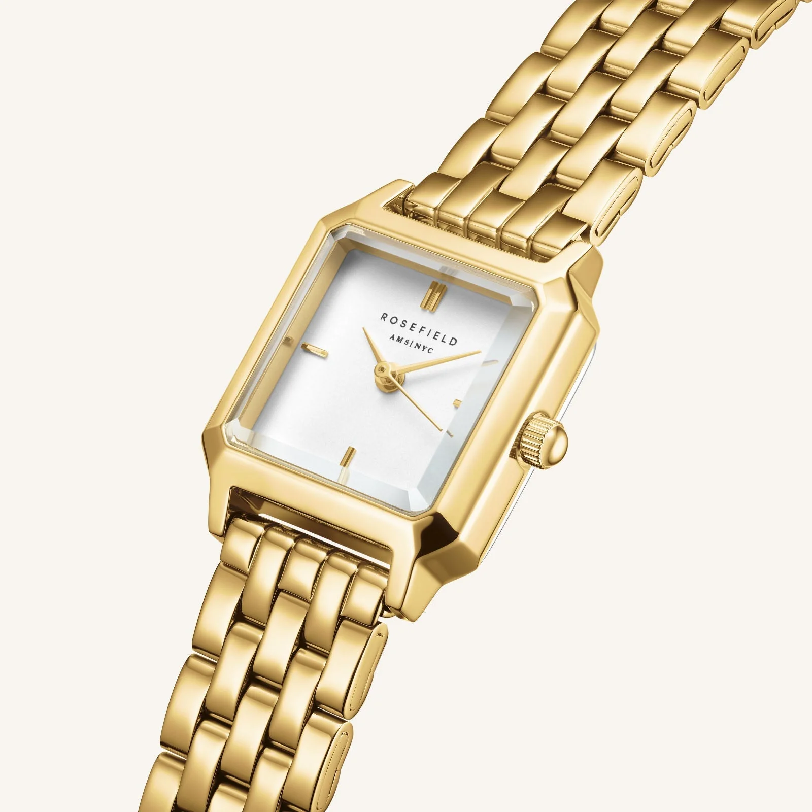 Boxelle Gold - Mit Gravur - Image 4
