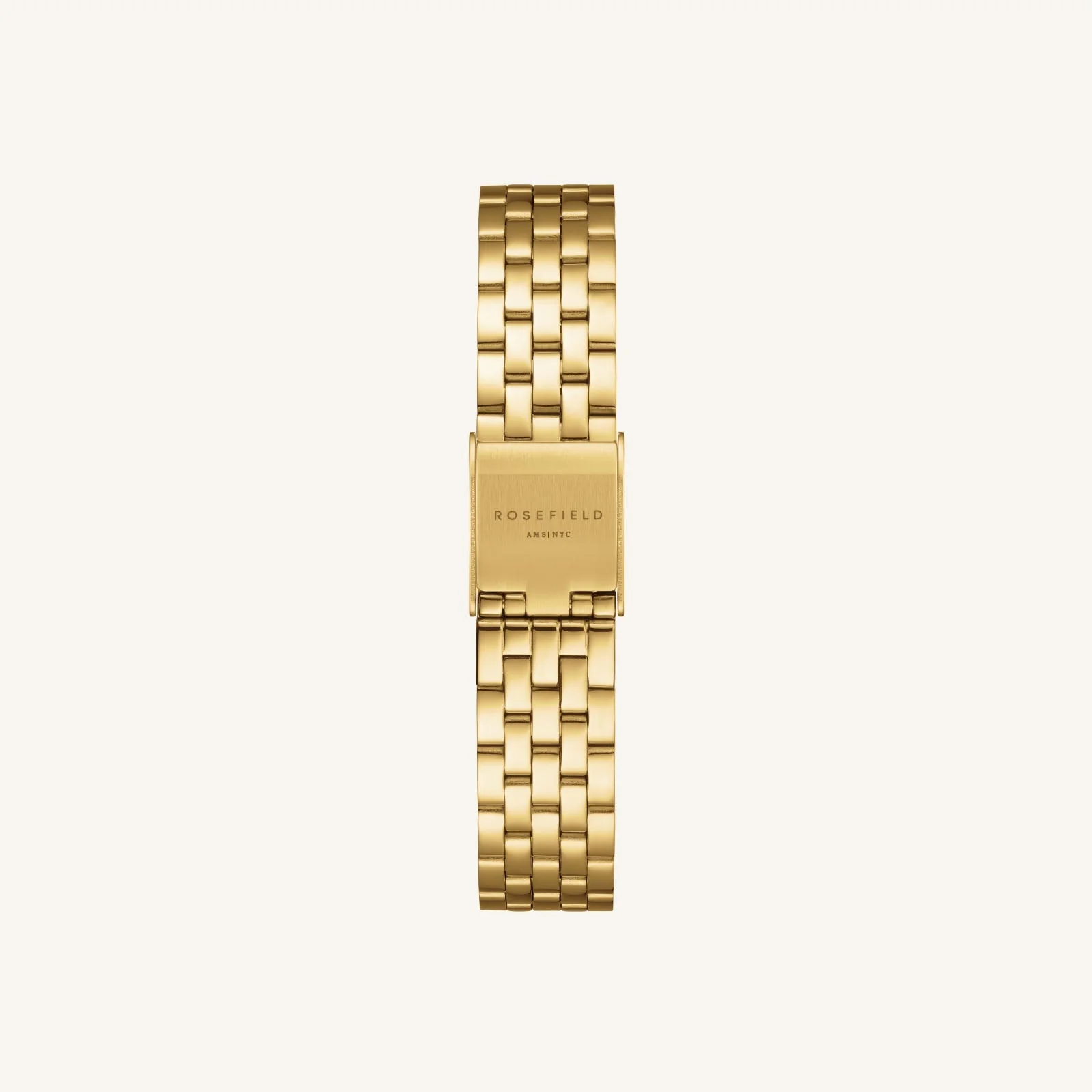 Boxelle Gold - Mit Gravur - Image 5