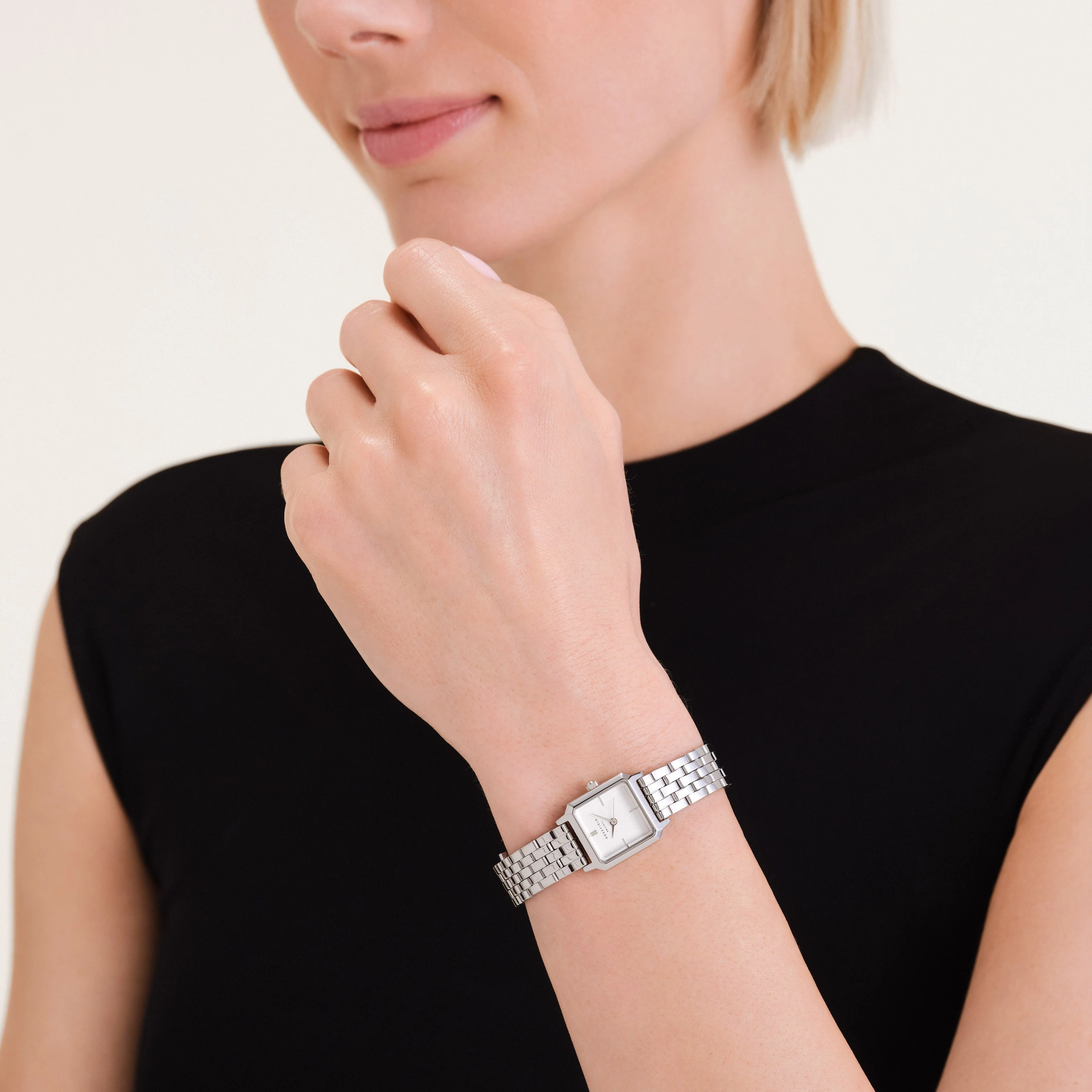 Boxelle Silber - Mit Gravur - Image 3