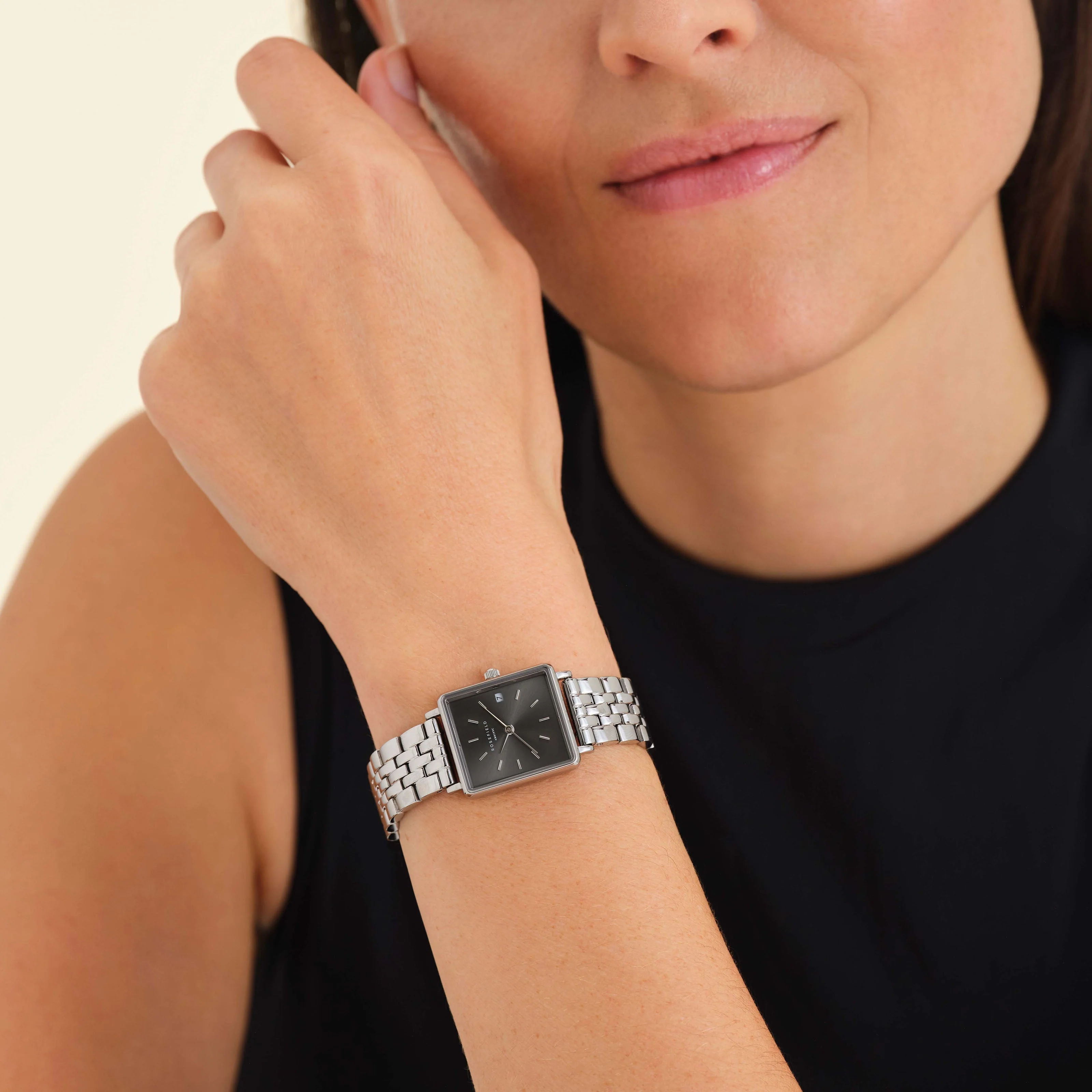 Boxy XS Grau - Image 2