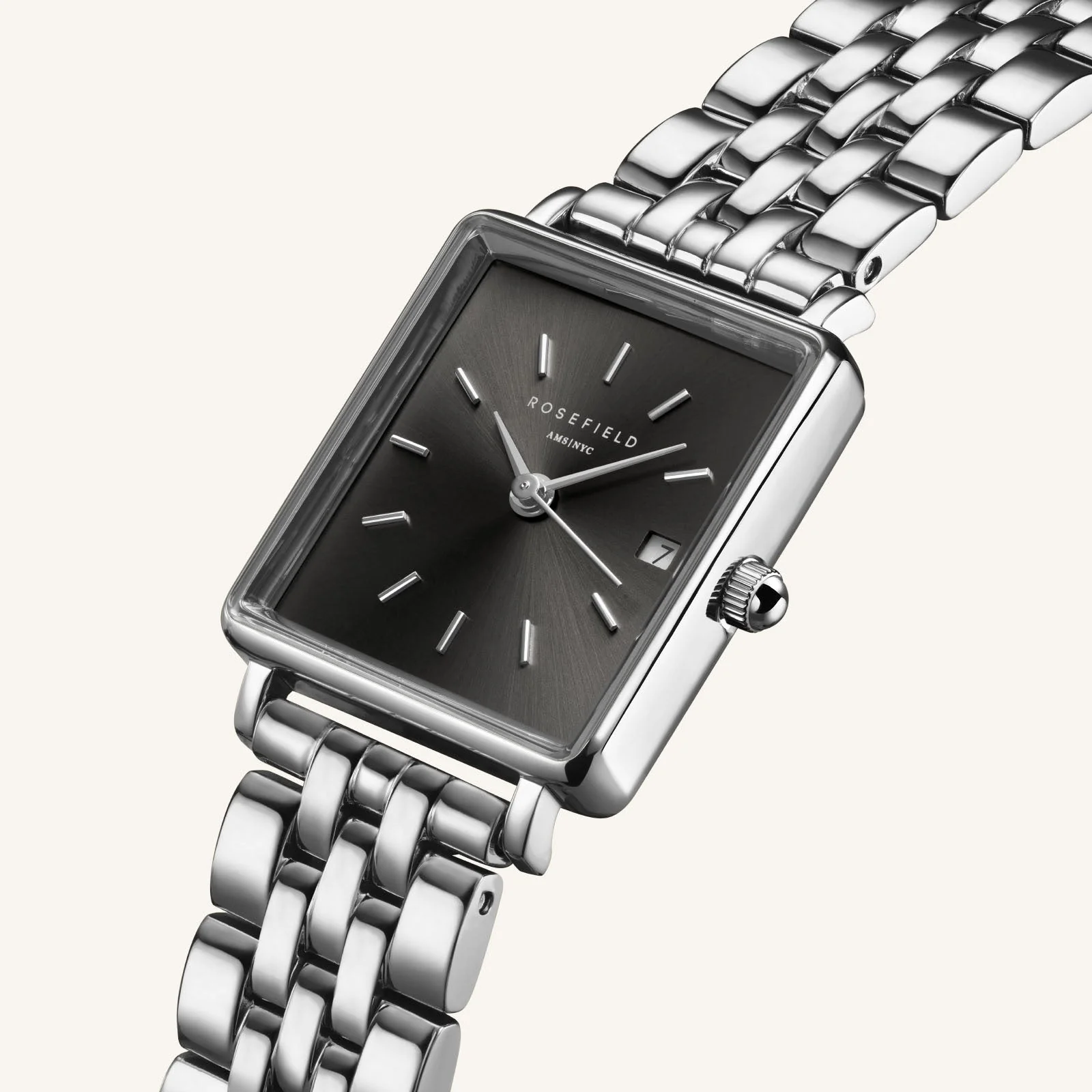 Boxy XS Grau - Image 3