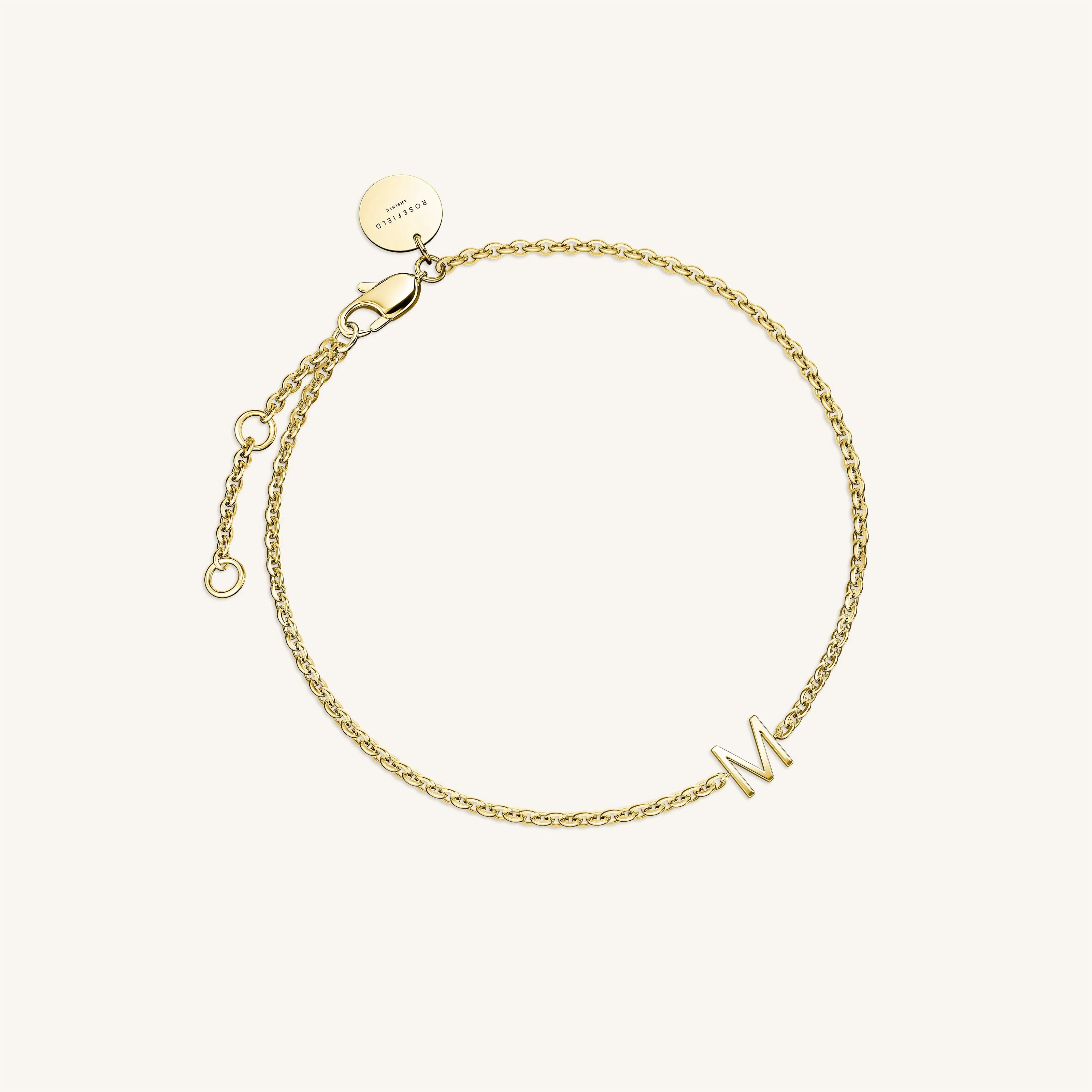 Armband 1 Charm - Image 4