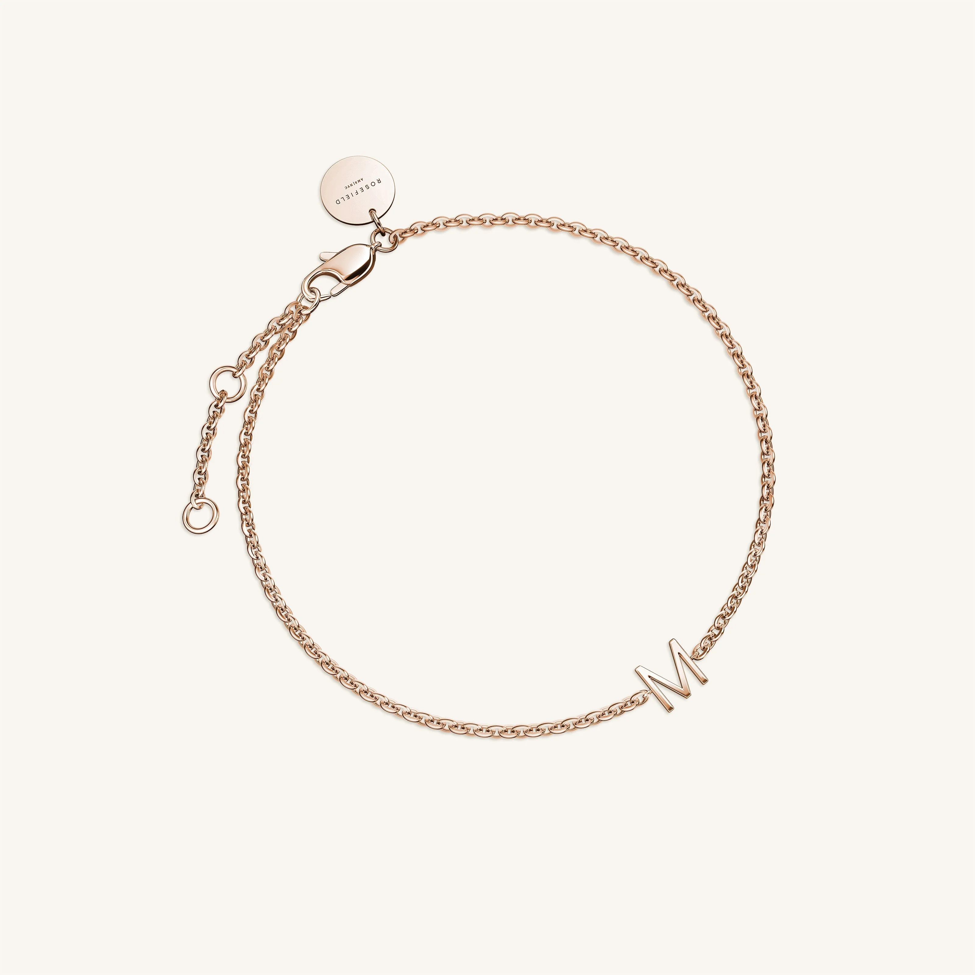 Armband 1 Charm - Image 5