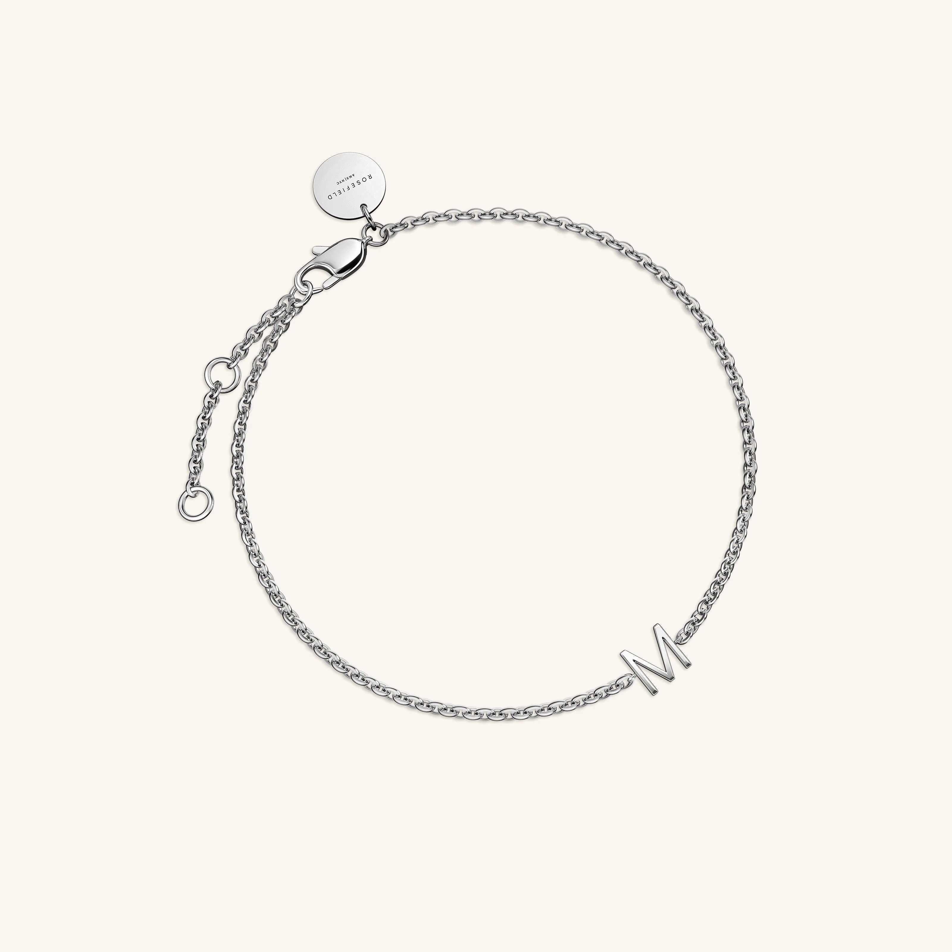Armband 1 Charm - Image 6