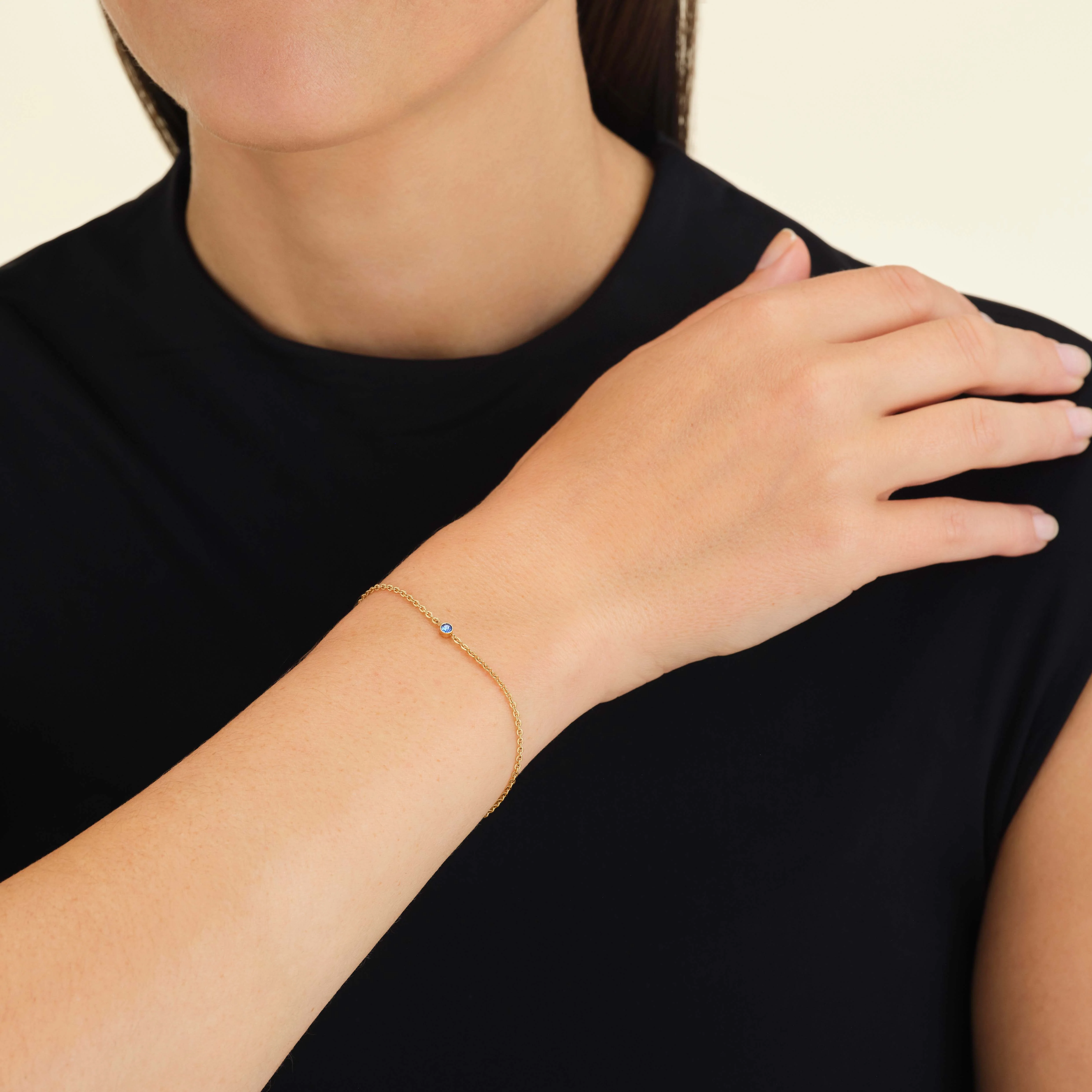 Armband 1 Charm - Image 7
