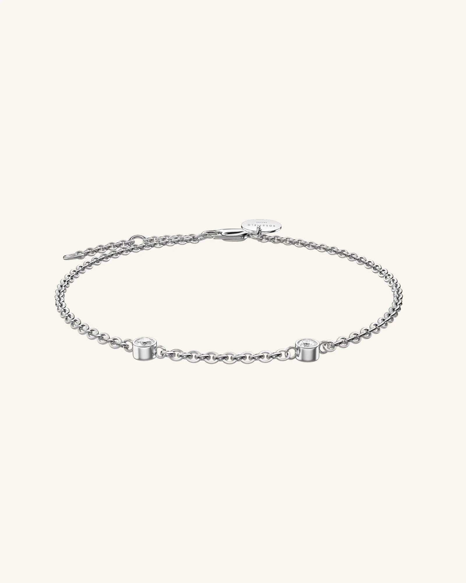 Armband 2 Geburtsstein - Image 8