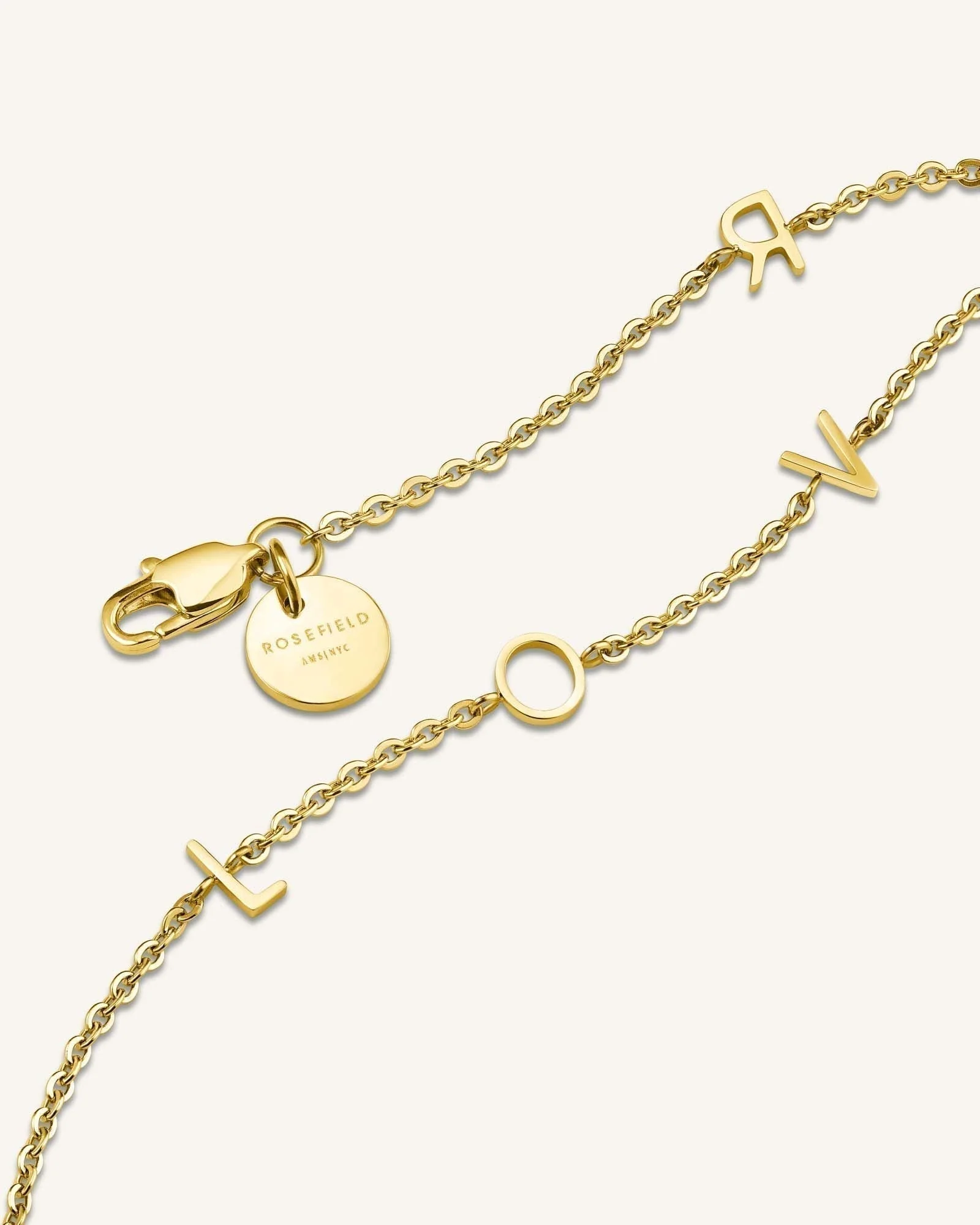 Armband 2 Charms - Image 21