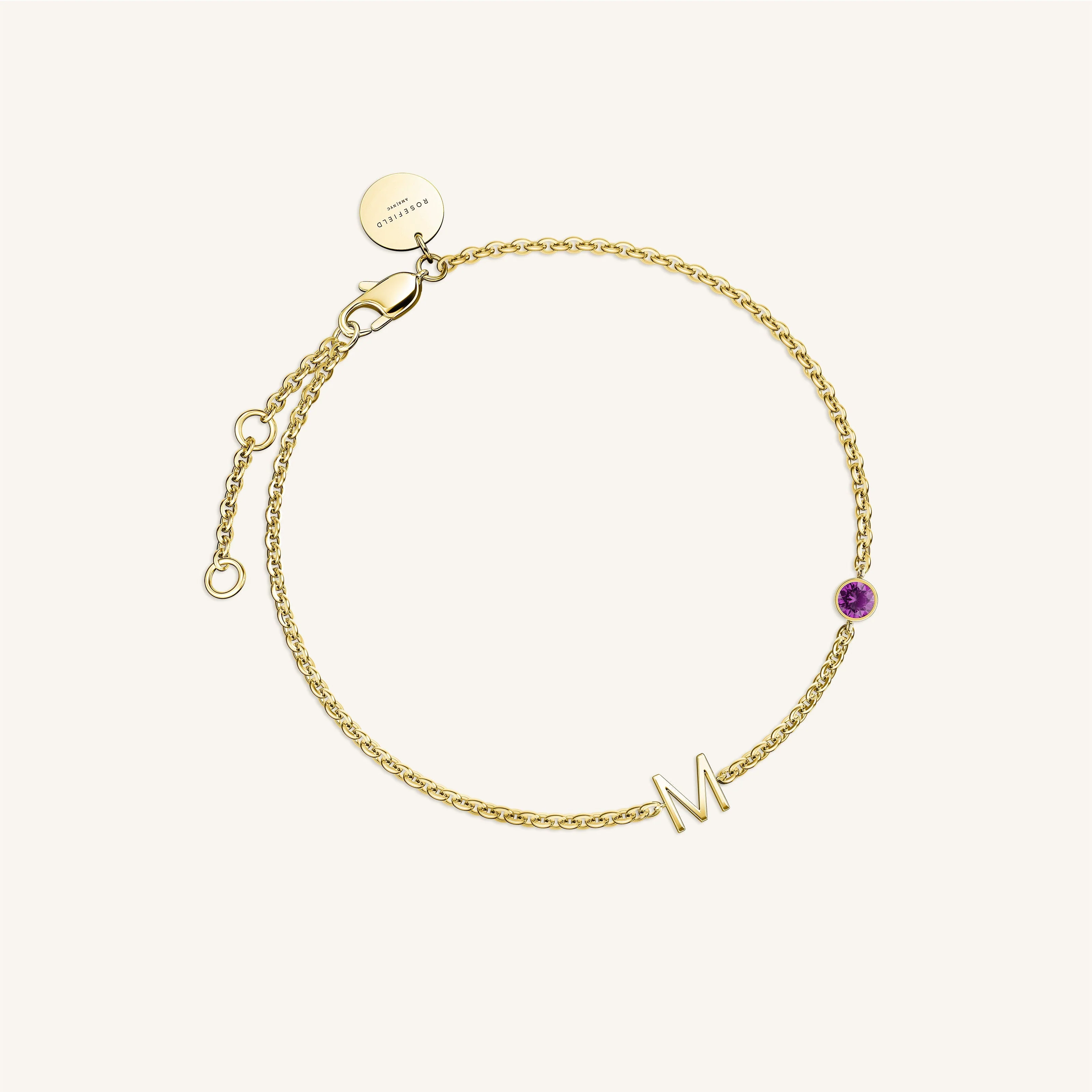Armband 2 Charms - Image 4