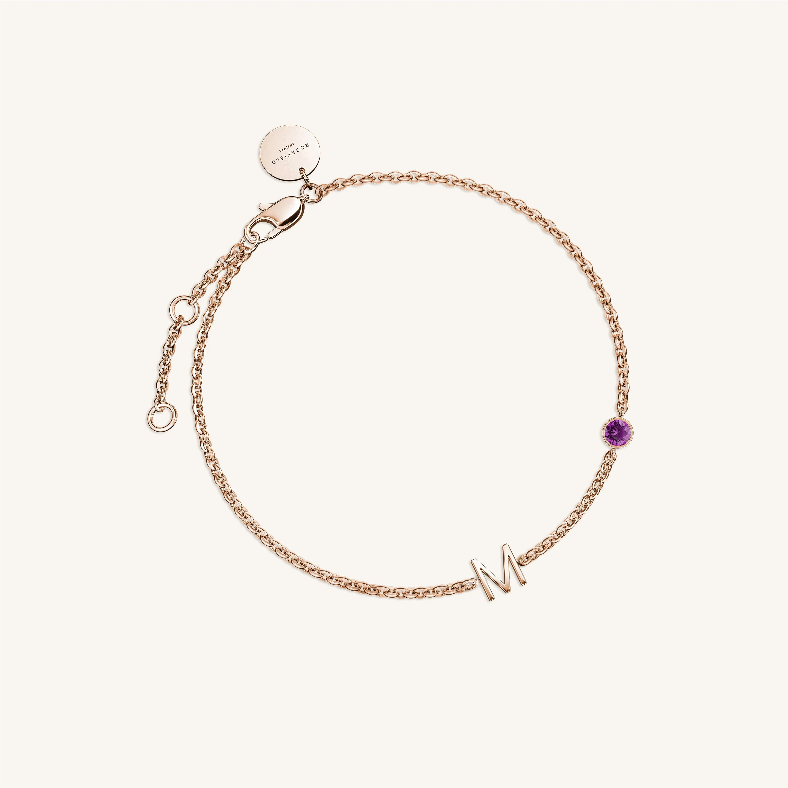 Armband 2 Charms - Image 5