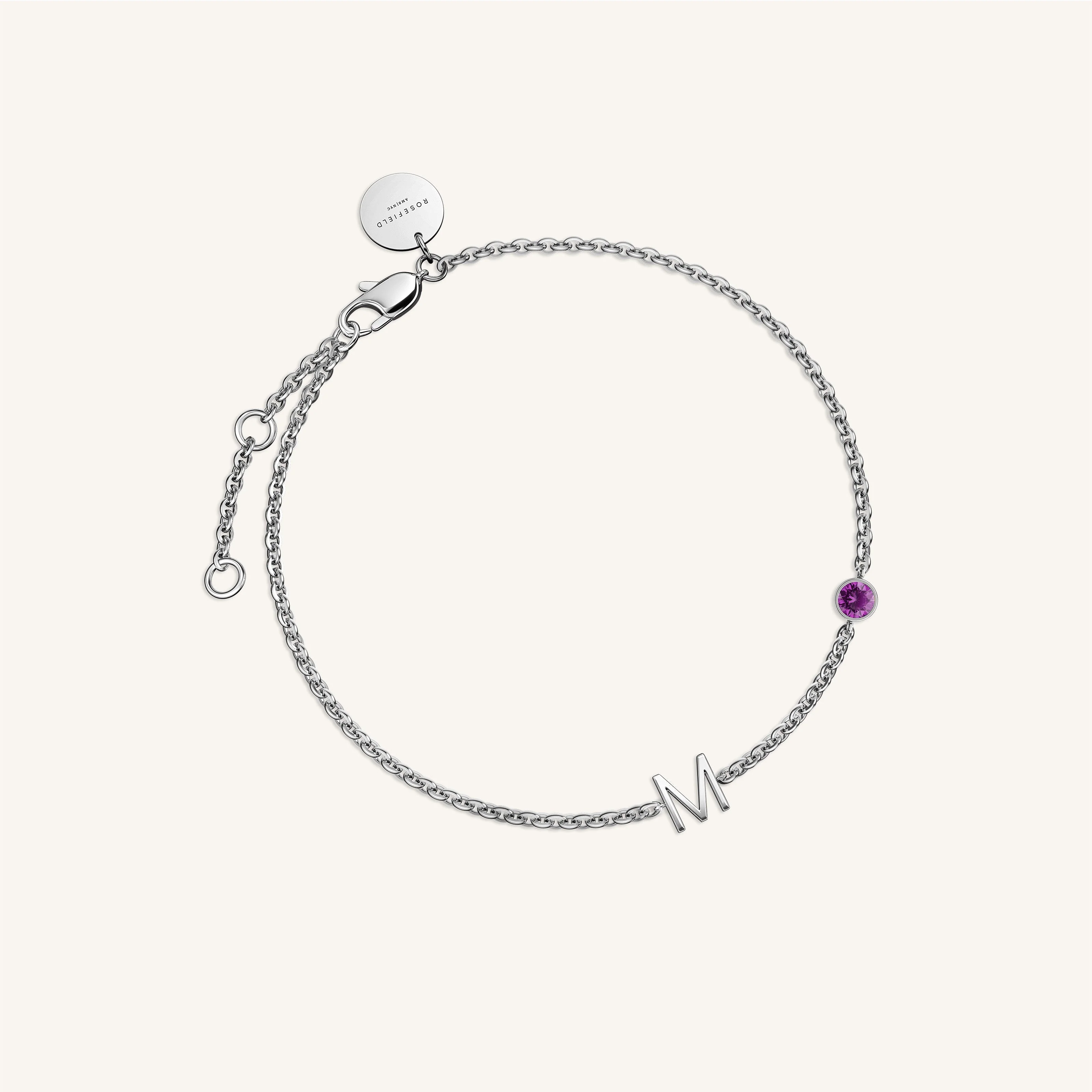 Armband 2 Charms - Image 6