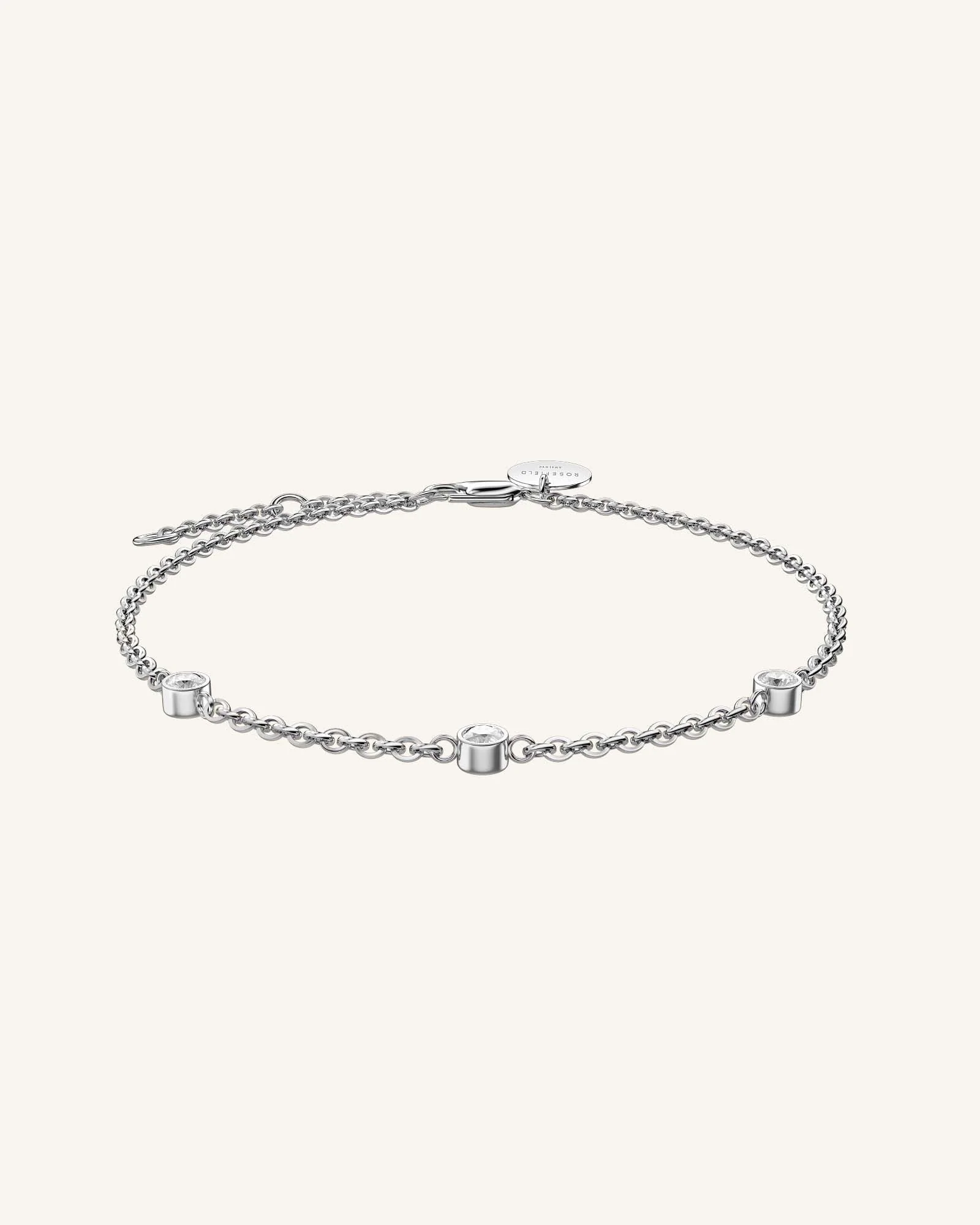 Armband 3 Geburtsstein - Image 9