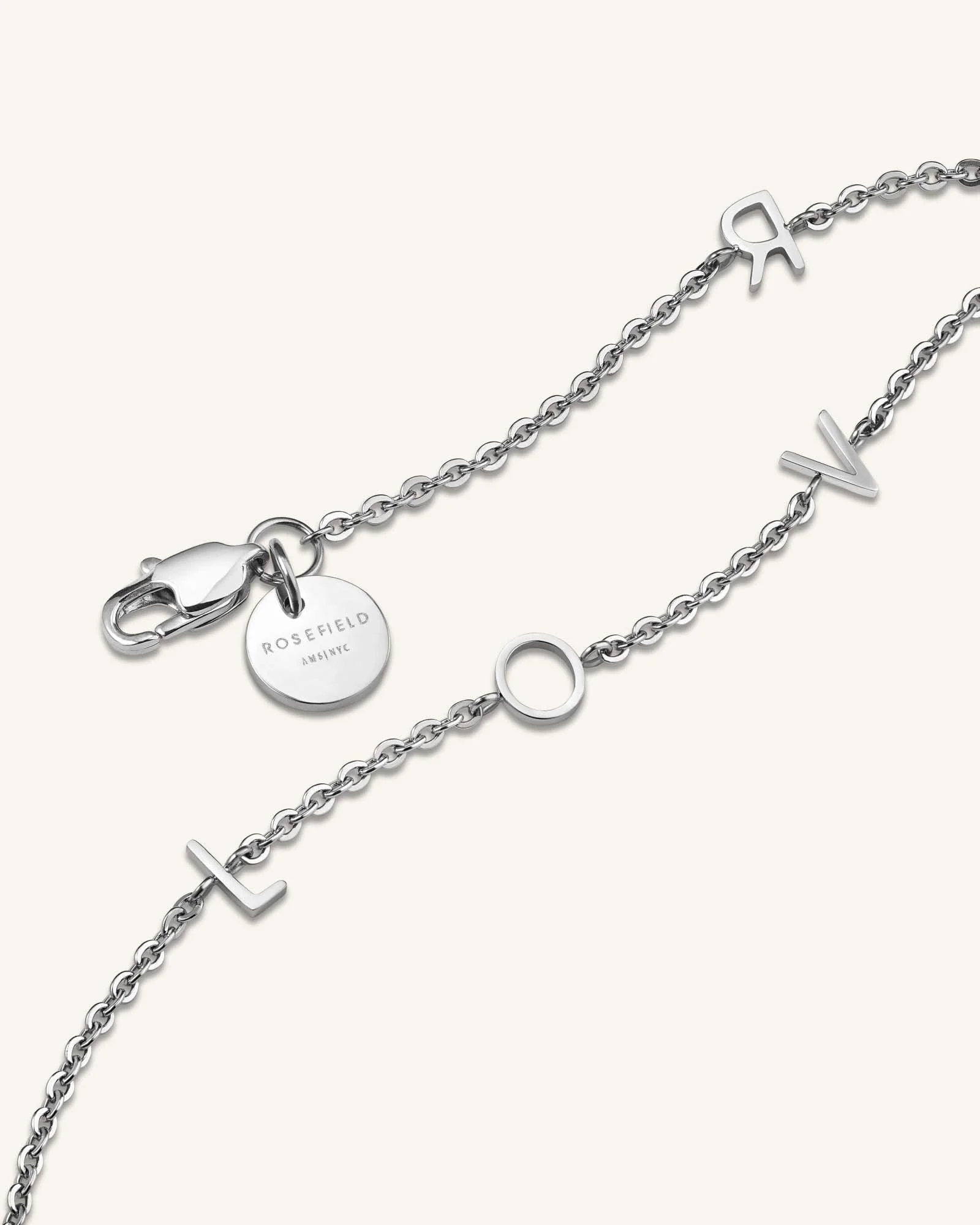 Armband 3 Charm - Image 24