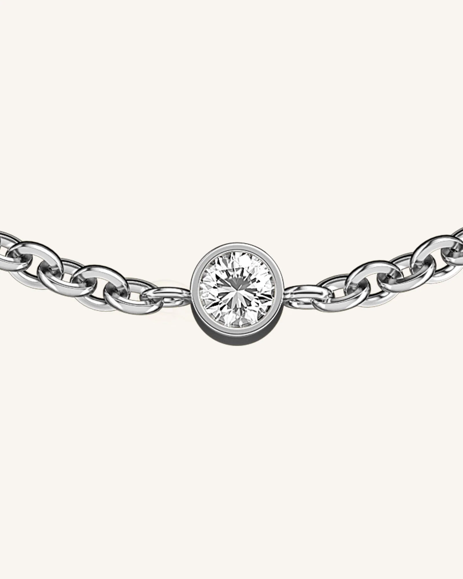 Armband 5 Geburtsstein - Image 16