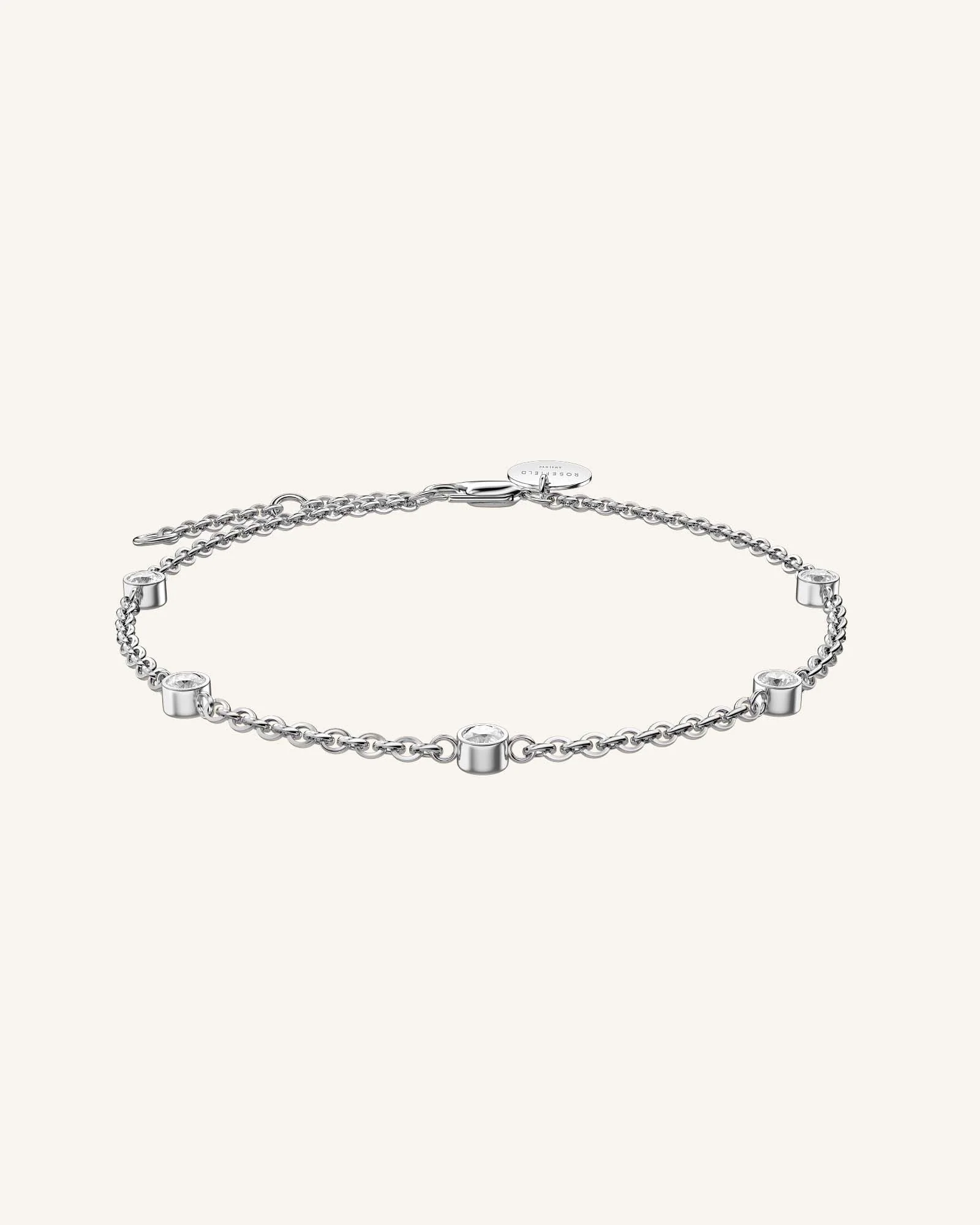 Armband 5 Geburtsstein - Image 7