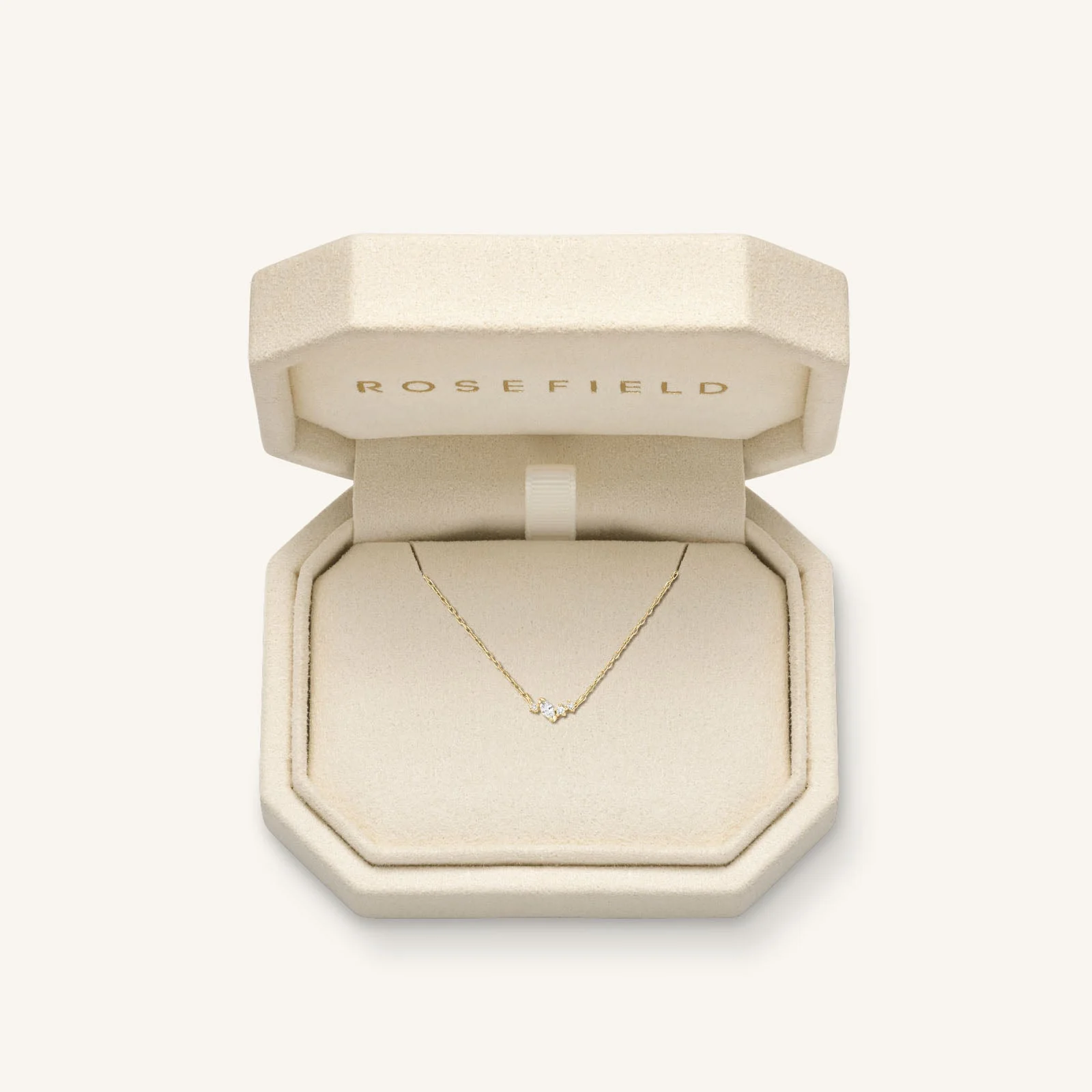 Celestial Necklace - Image 8