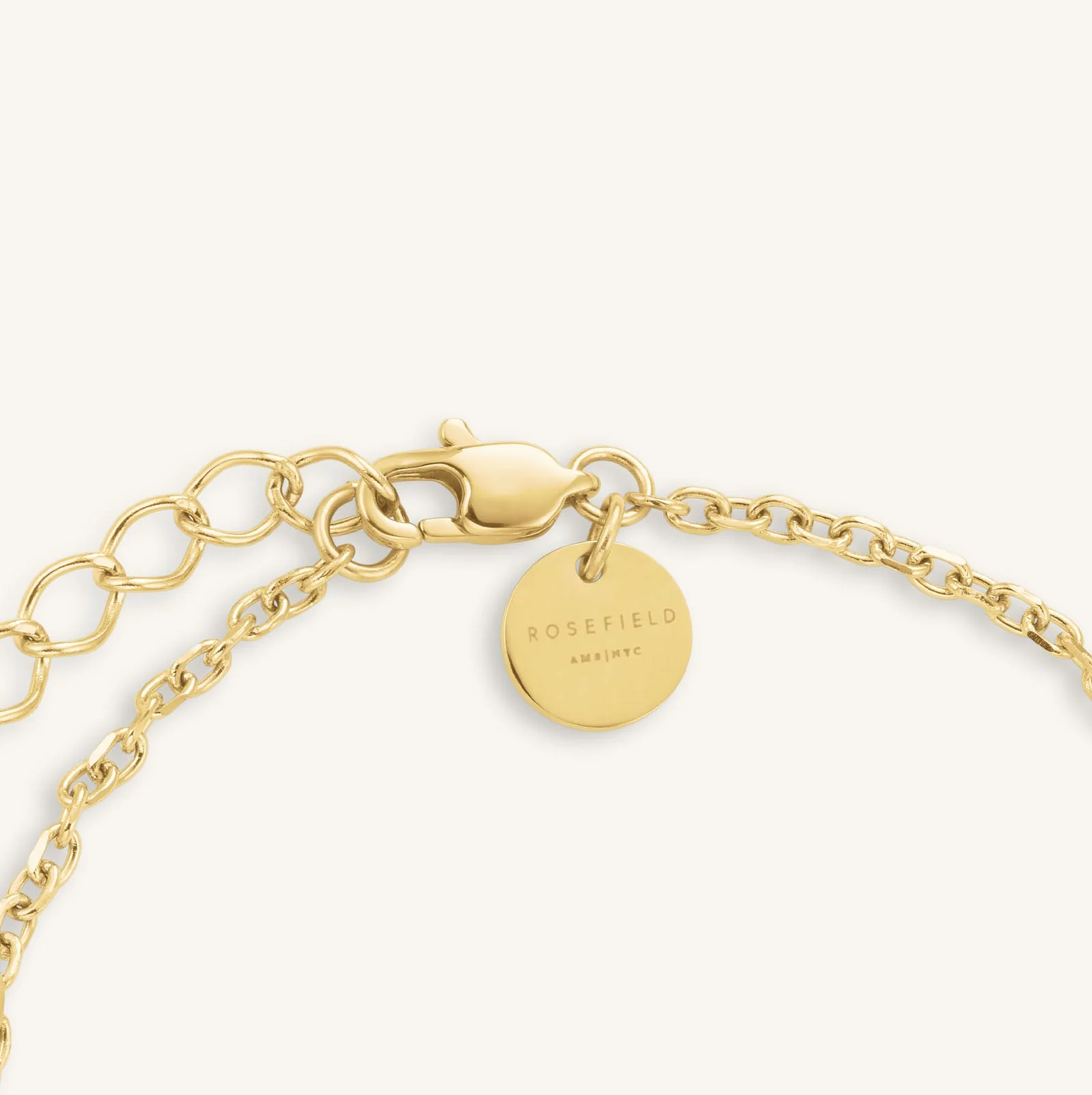 Charms-Armband - Image 4