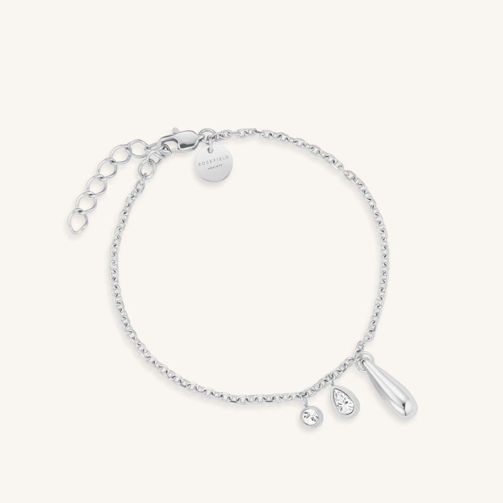 Charms-Armband - Image 5