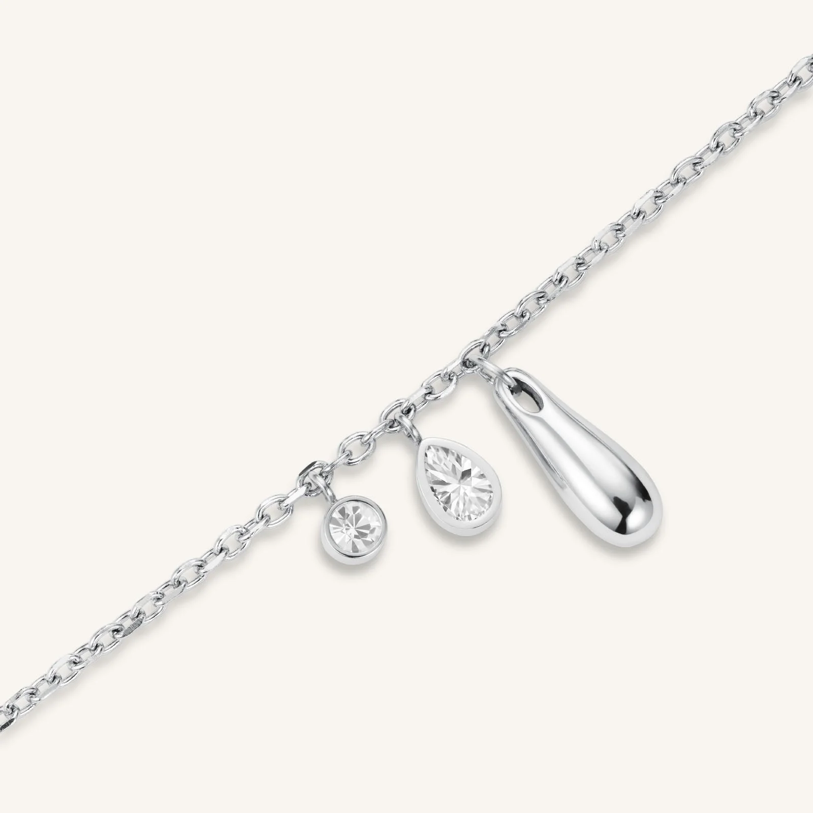 Charms-Armband - Image 7