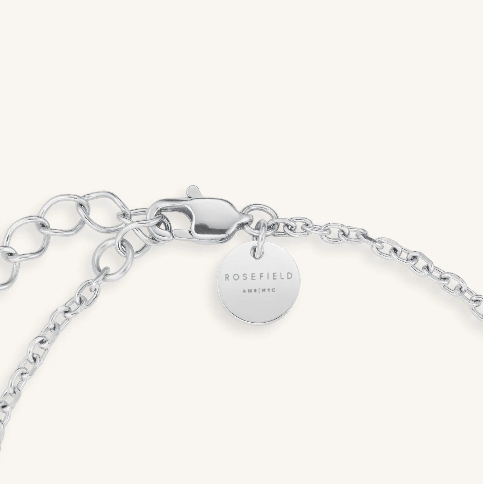 Charms-Armband - Image 8