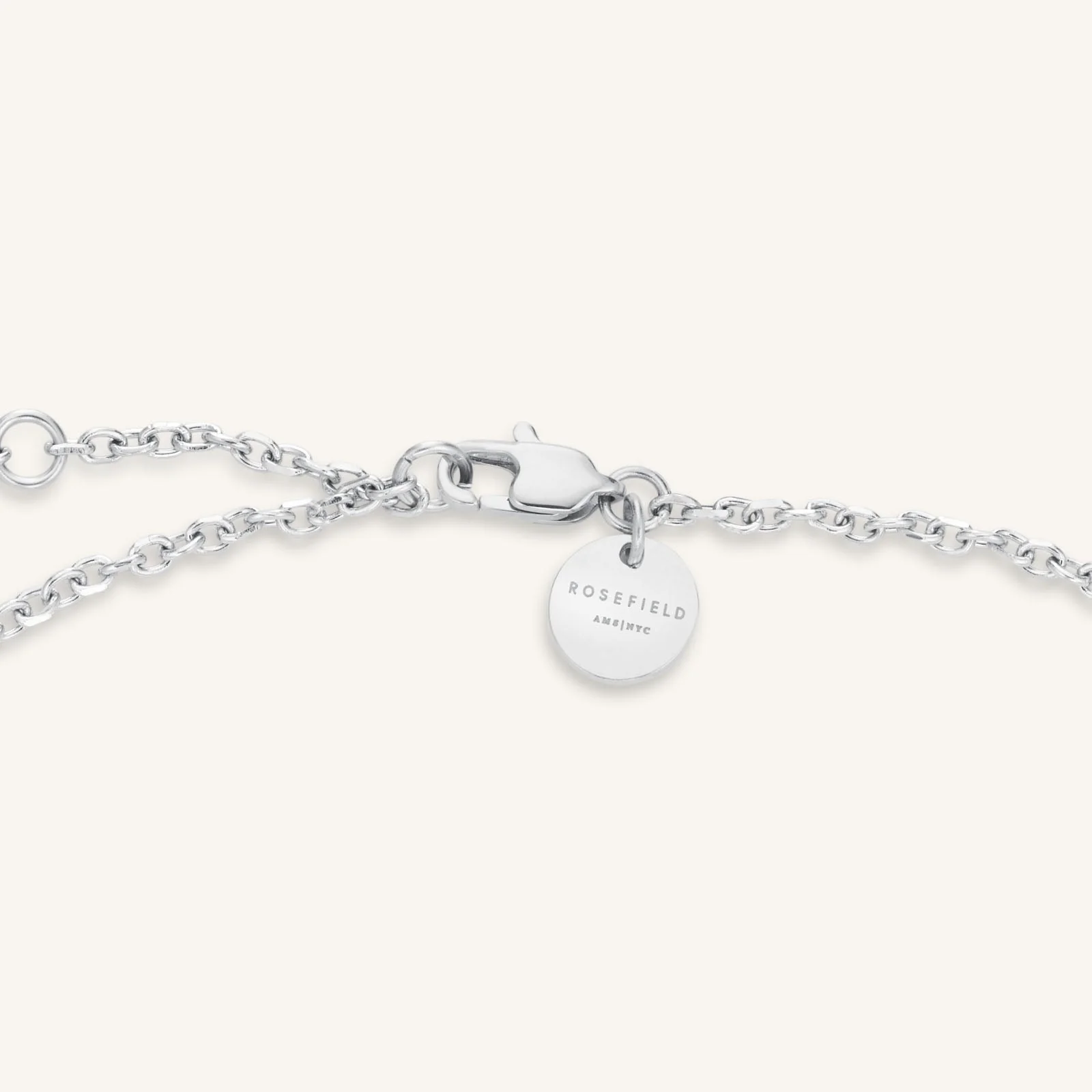 Charms-Halskette - Image 10