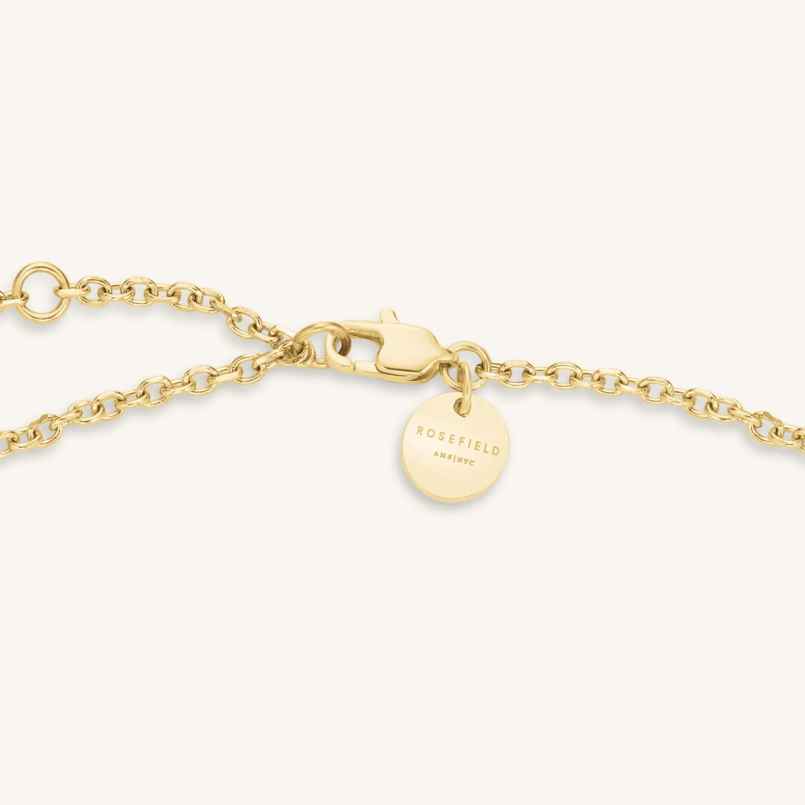 Charms-Halskette - Image 5