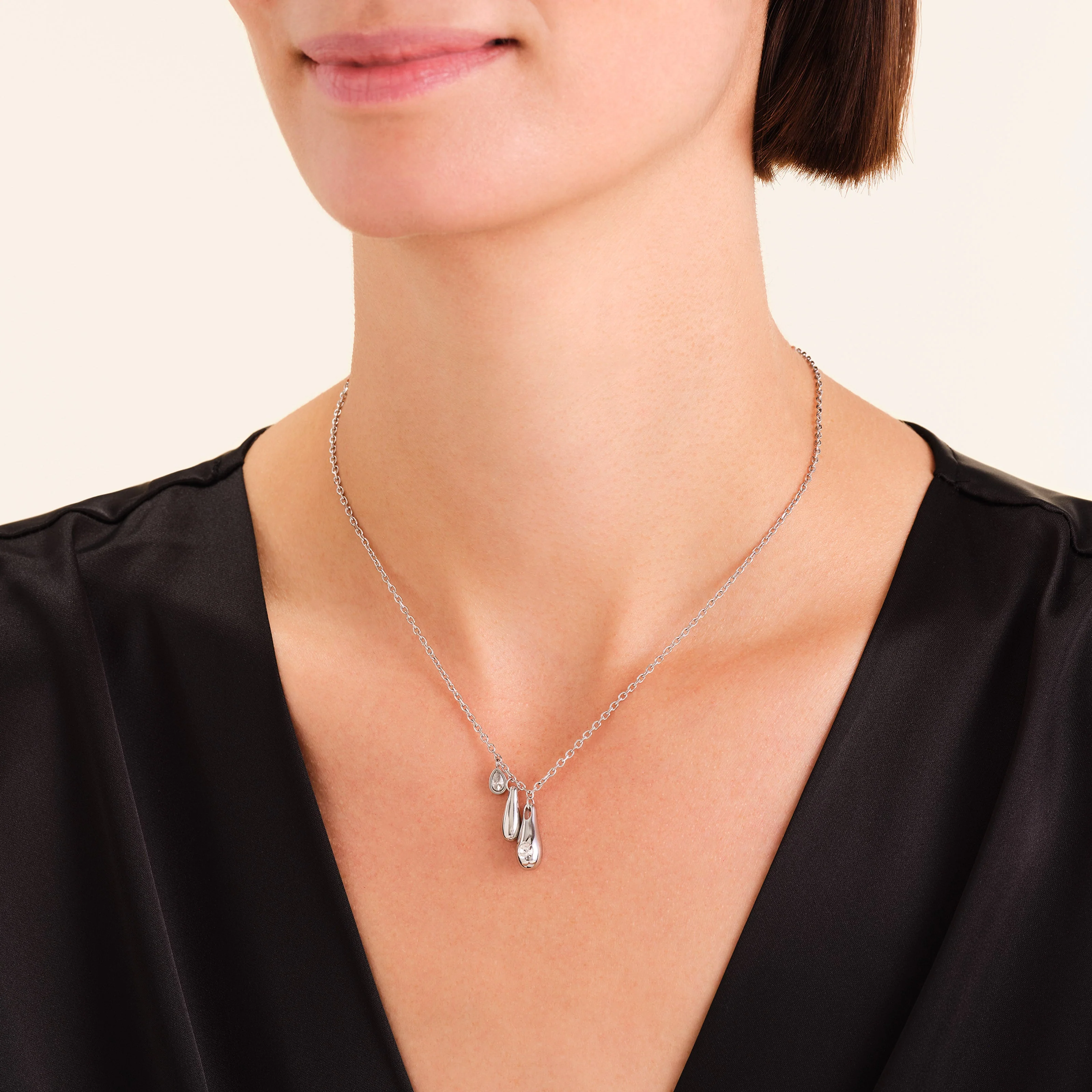 Charms-Halskette - Image 7