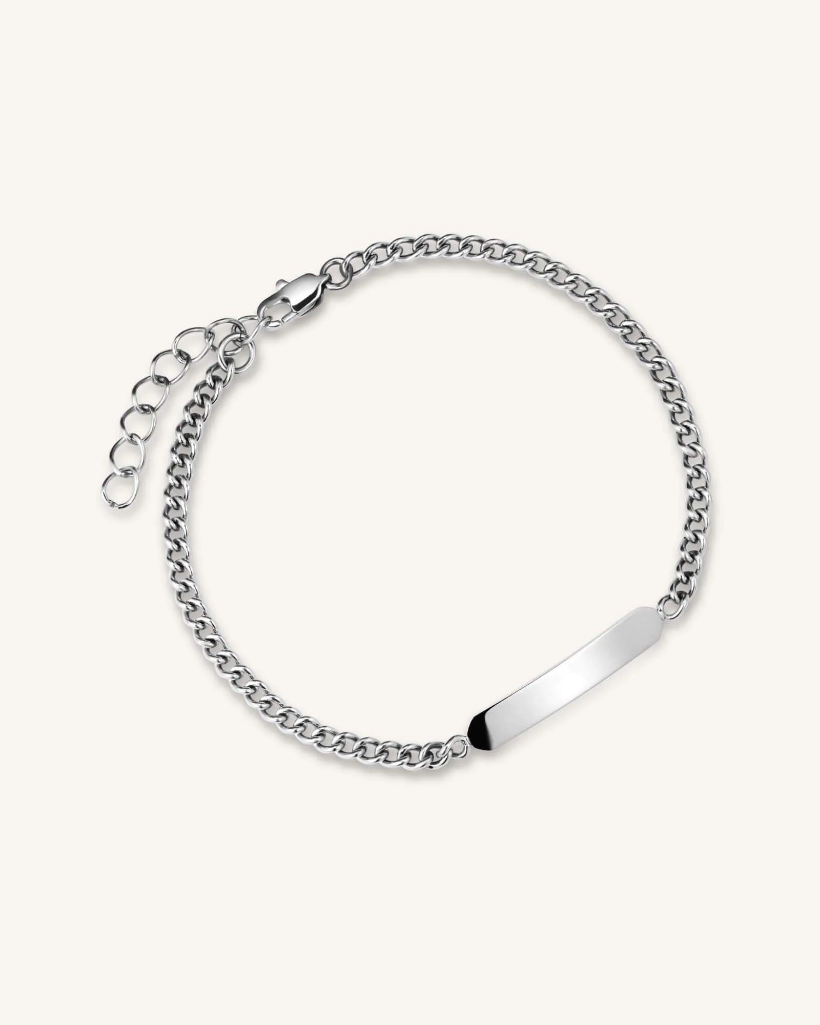 Bar Armband - Image 3