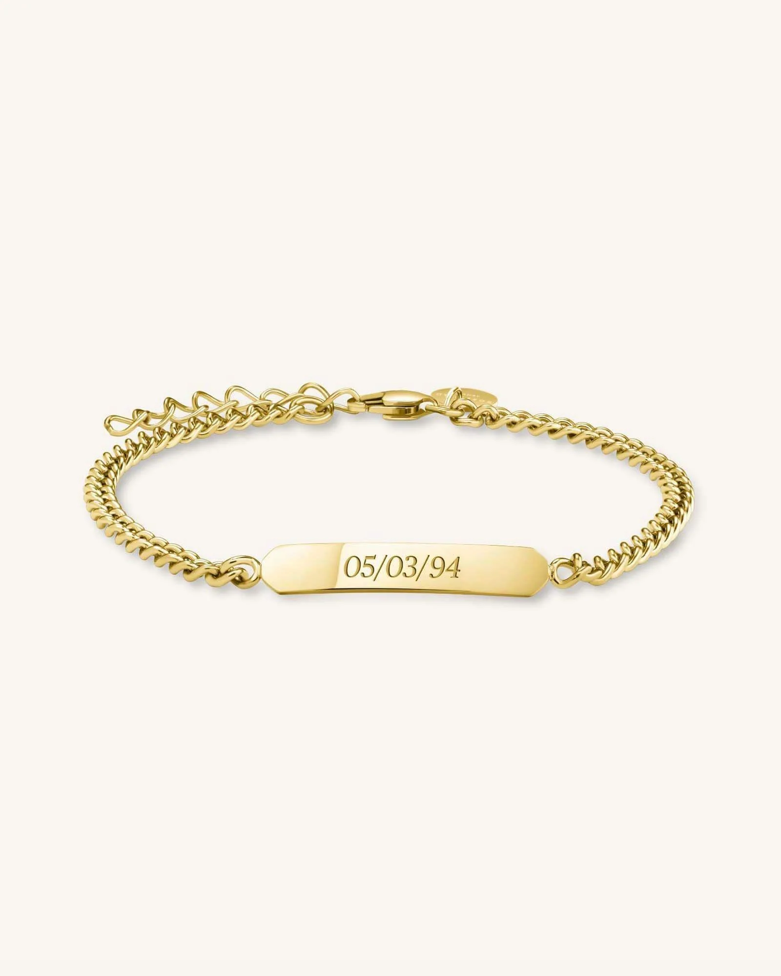 Bar Armband - Image 4
