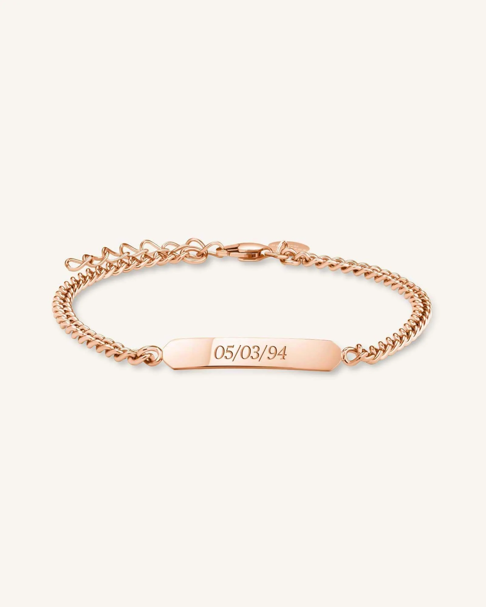 Bar Armband - Image 5