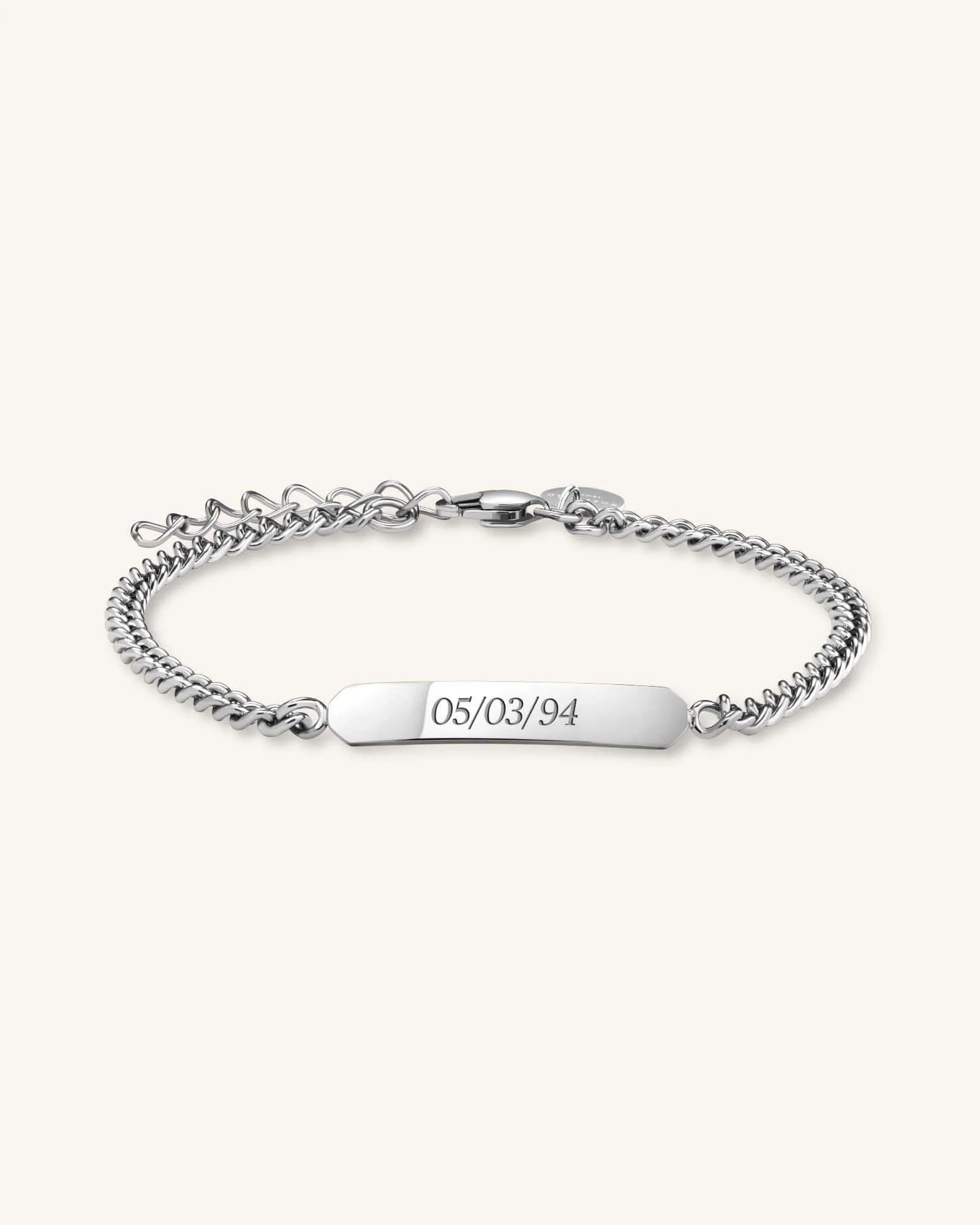 Bar Armband - Image 6
