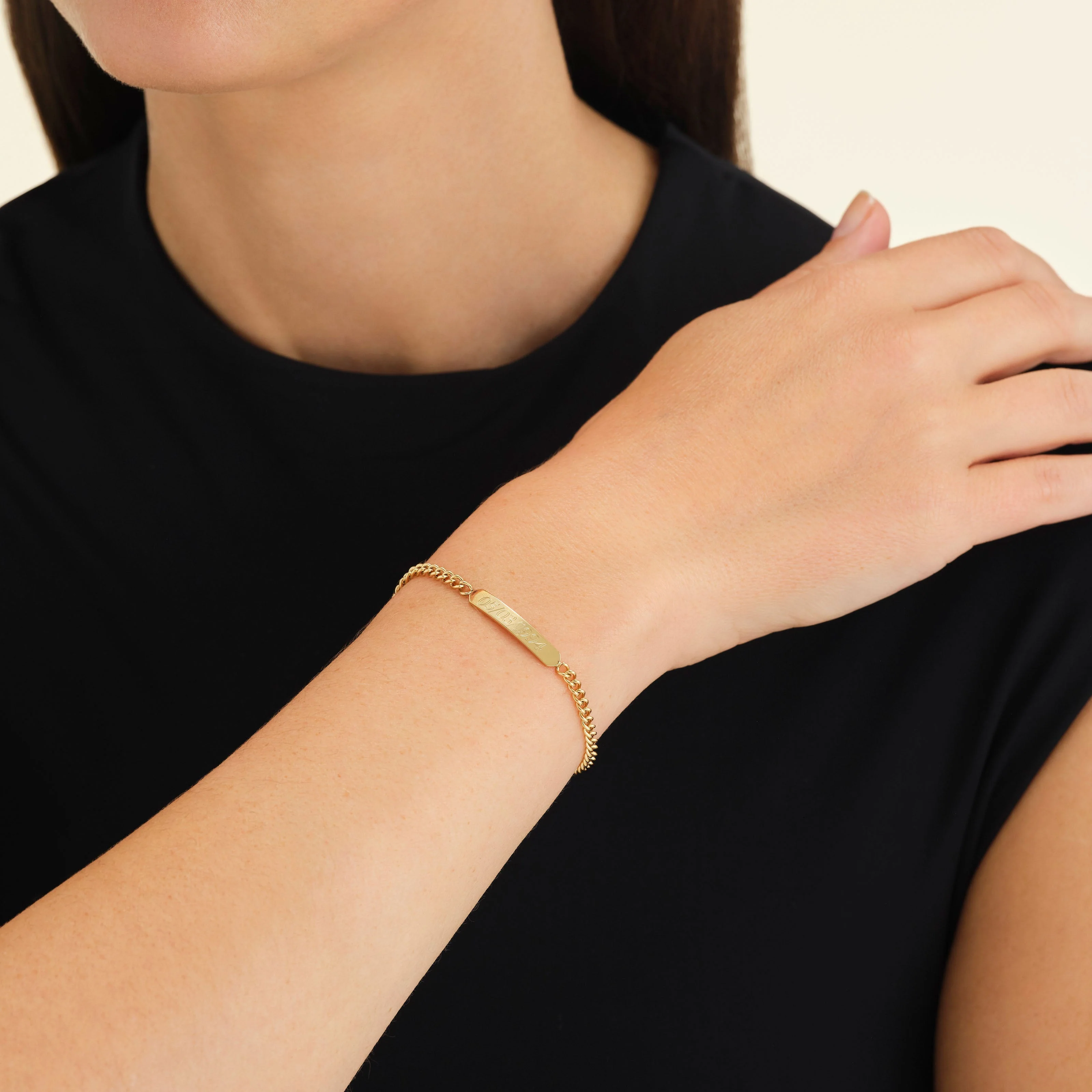 Bar Armband - Image 8