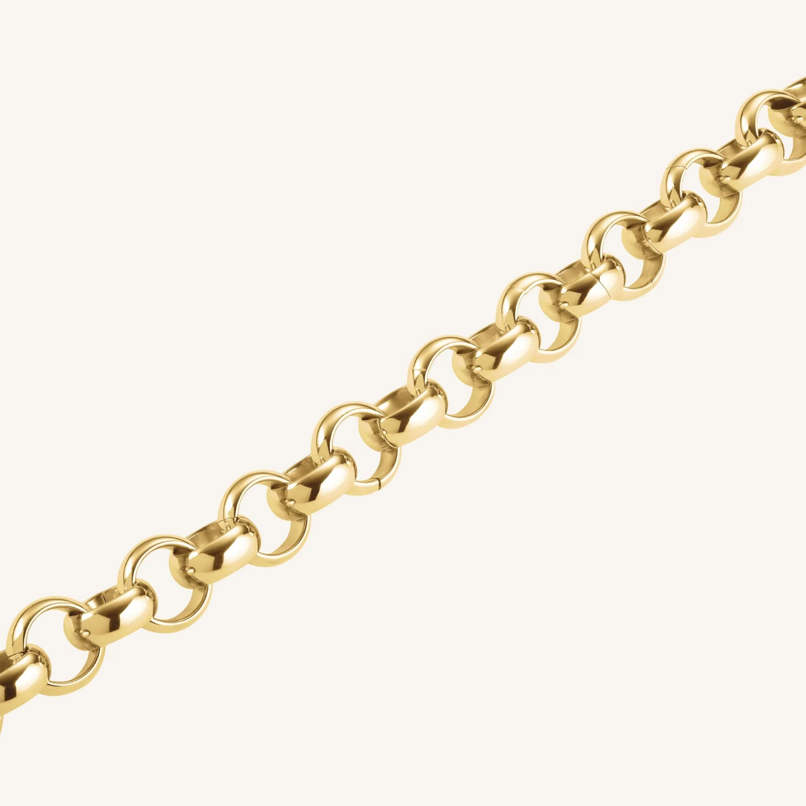 Chunky Armband - Image 3