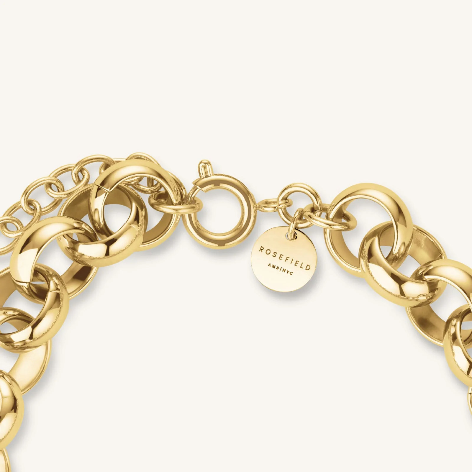 Chunky Armband - Image 4