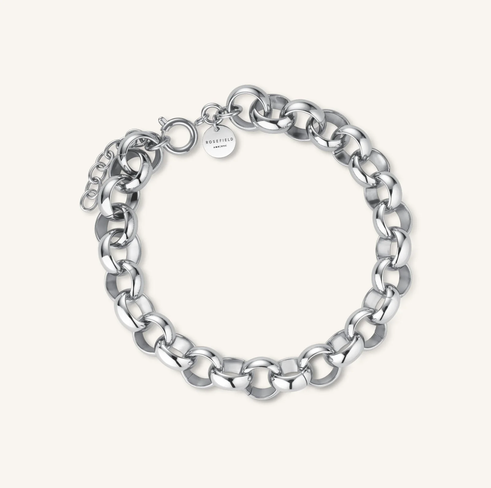 Chunky Armband - Image 5