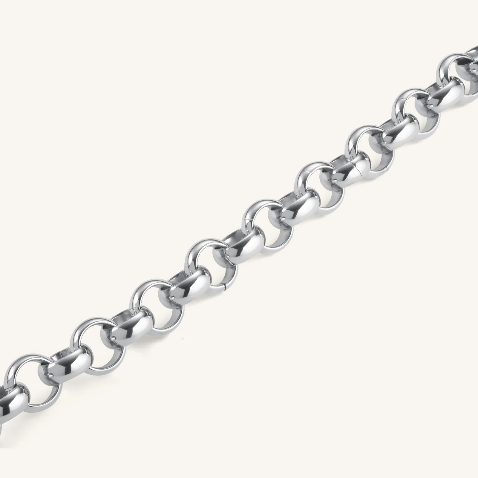Chunky Armband - Image 7