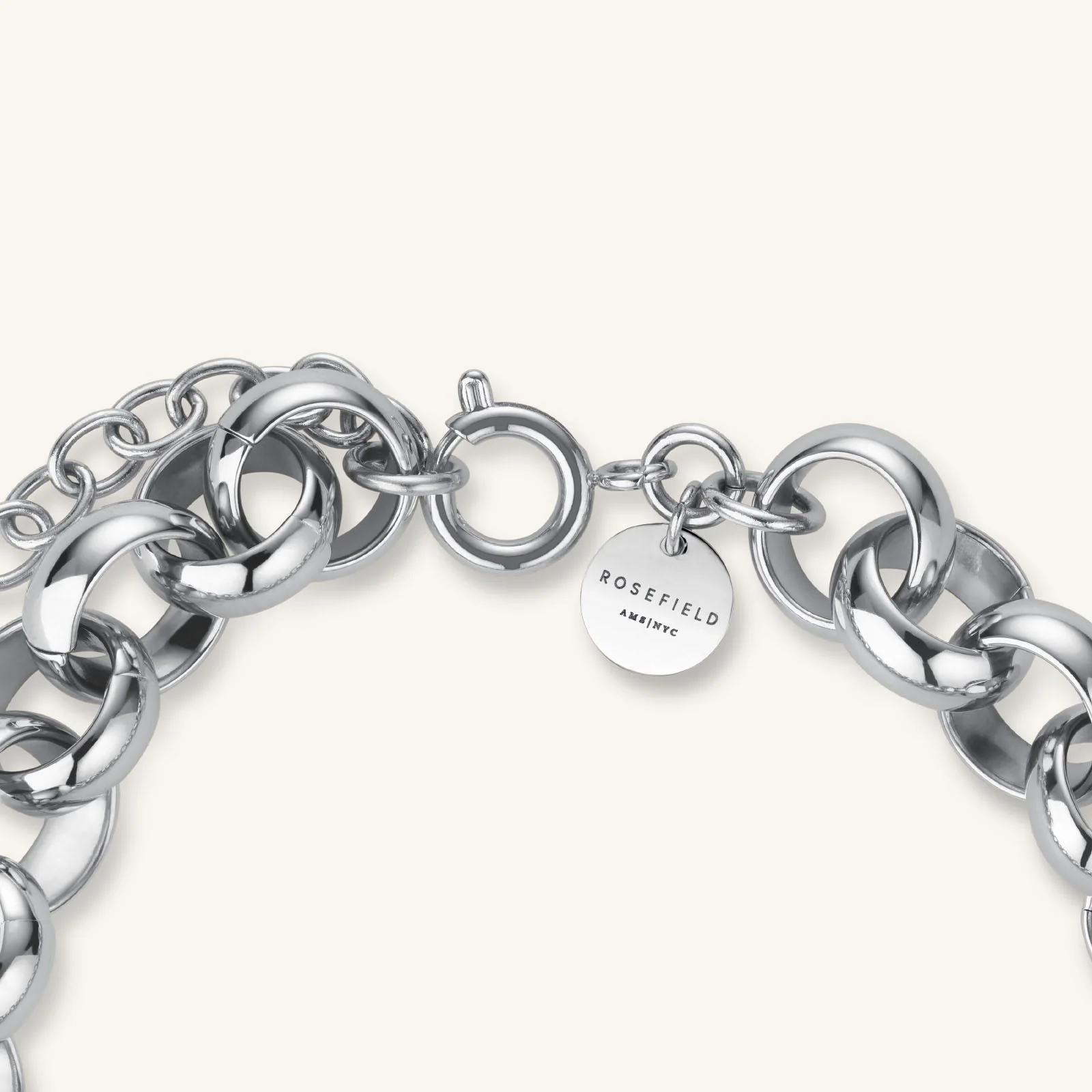 Chunky Armband - Image 8