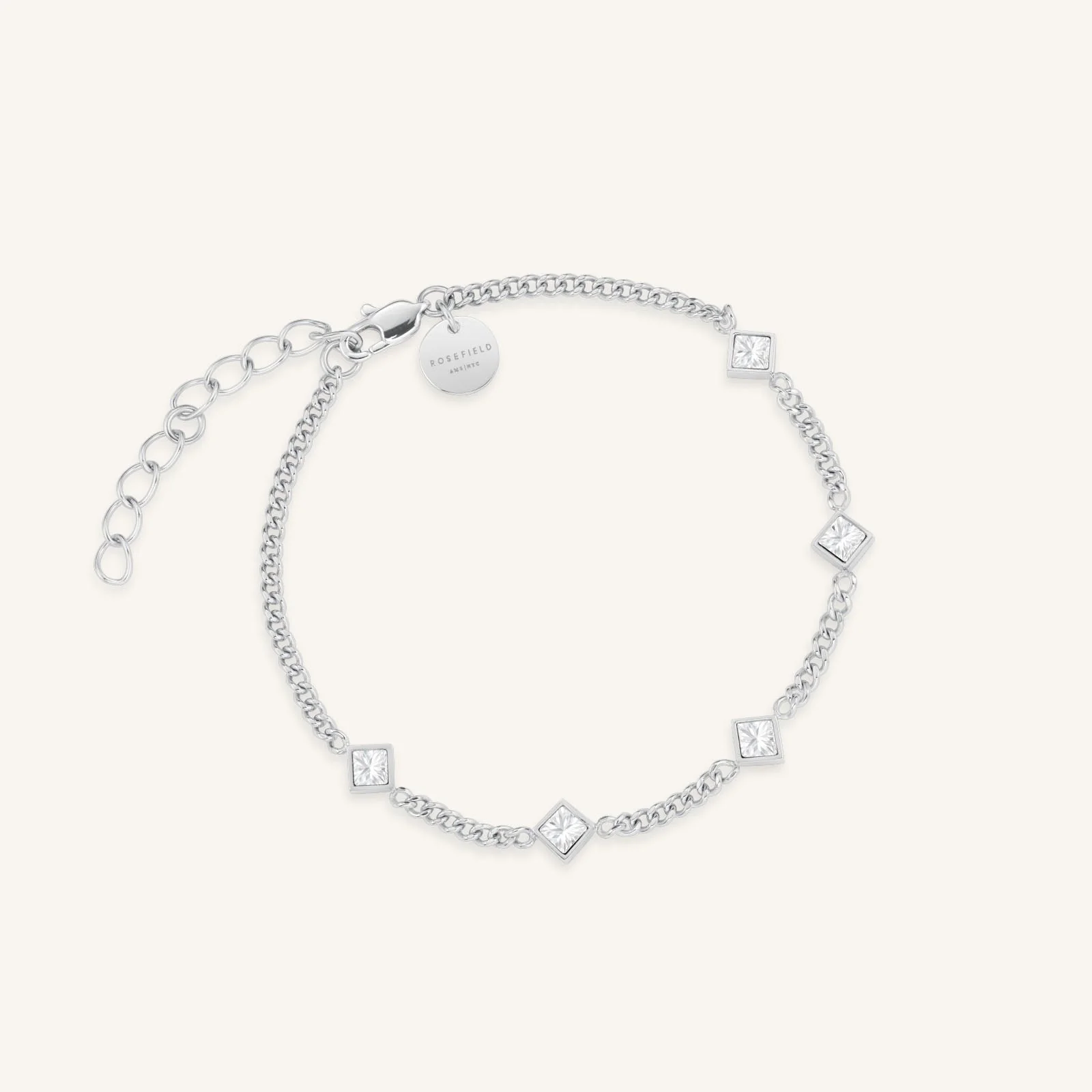 Crystal Bracelet - Image 5