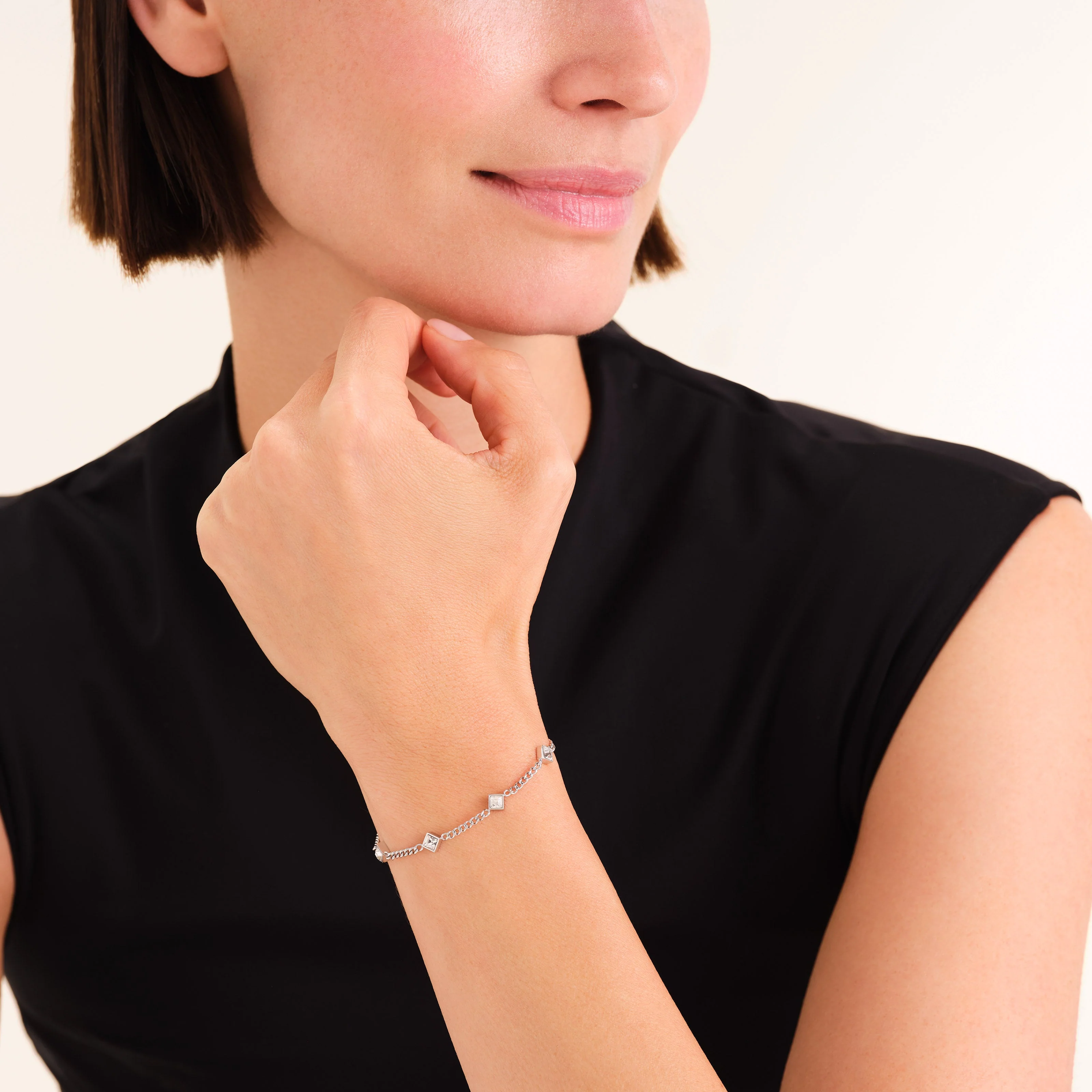 Crystal Bracelet - Image 6