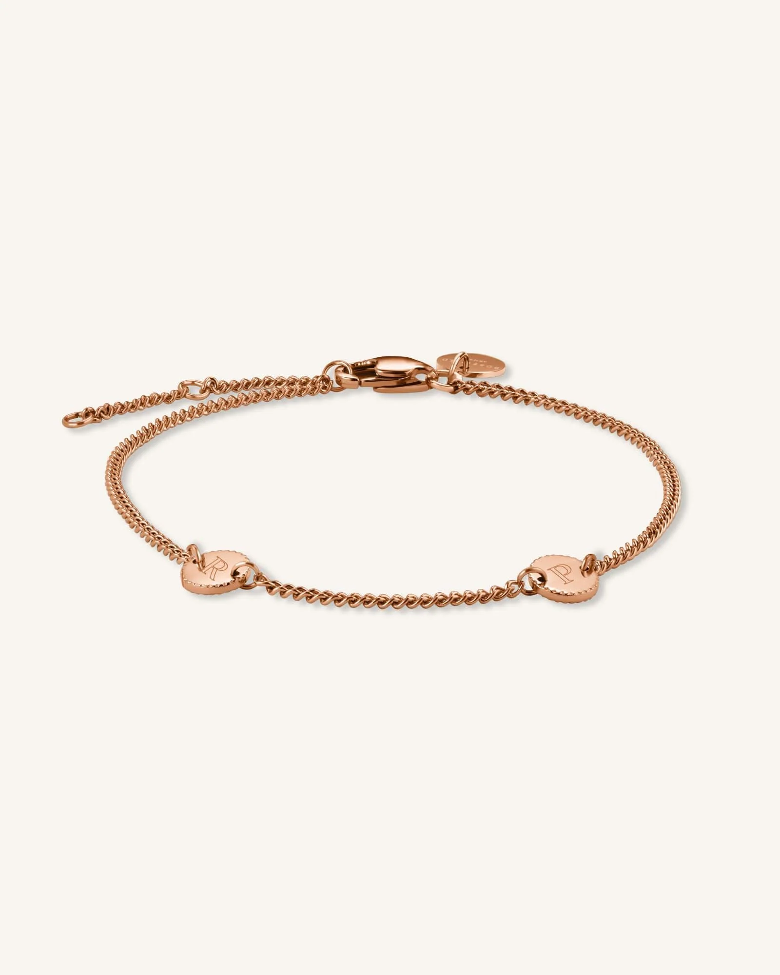 Armband 2 Münzen - Image 5