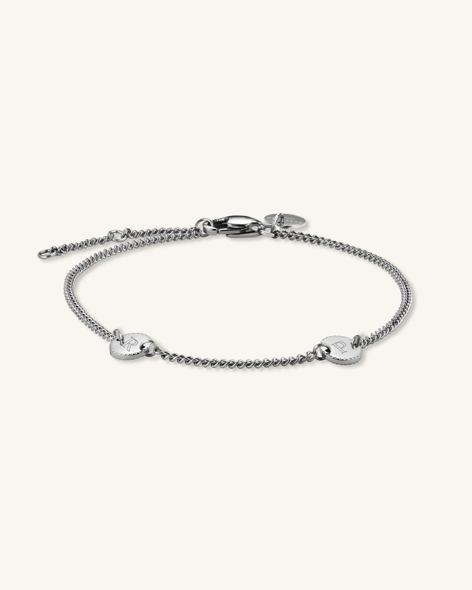 Armband 2 Münzen - Image 6